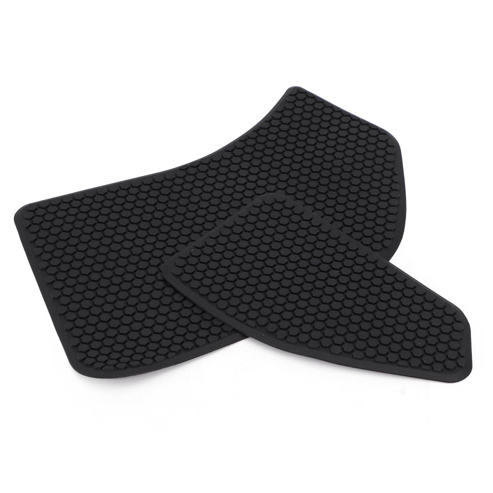 4x prilagojeni stranski natezni vlečni ročaji za Ducati Panigale V4 1100 18-20 Generična guma