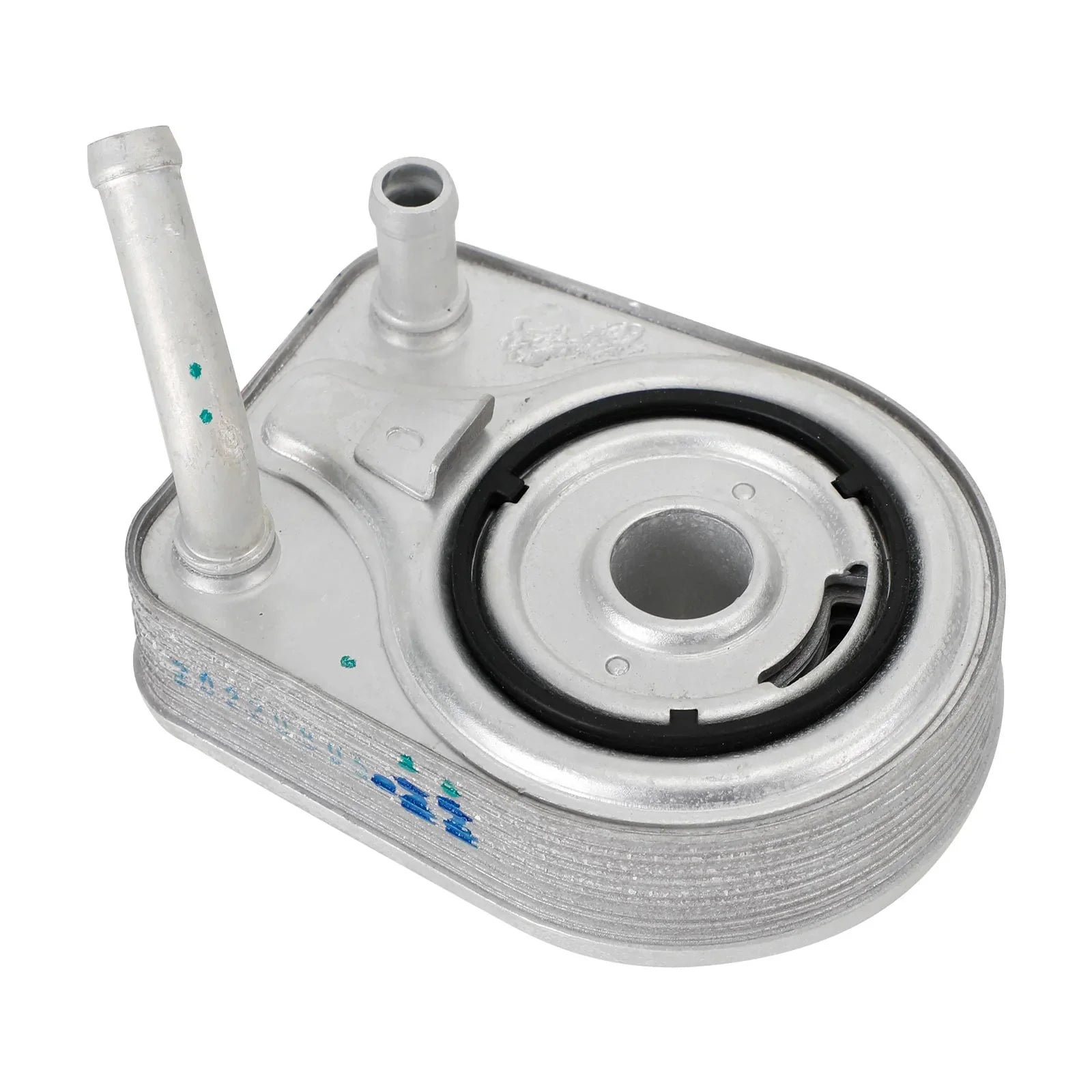 Radiatore olio motore Hyundai Elantra 1.6L 2017-2019 26410-2B740