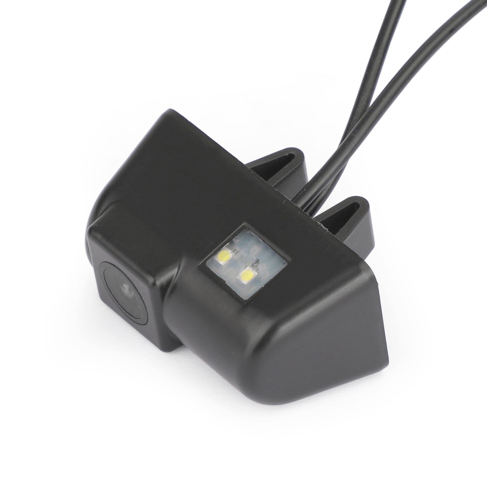 Vodoodporna HD kamera za povratno varnostno kopijo CDD za Ford/Transit/Connect