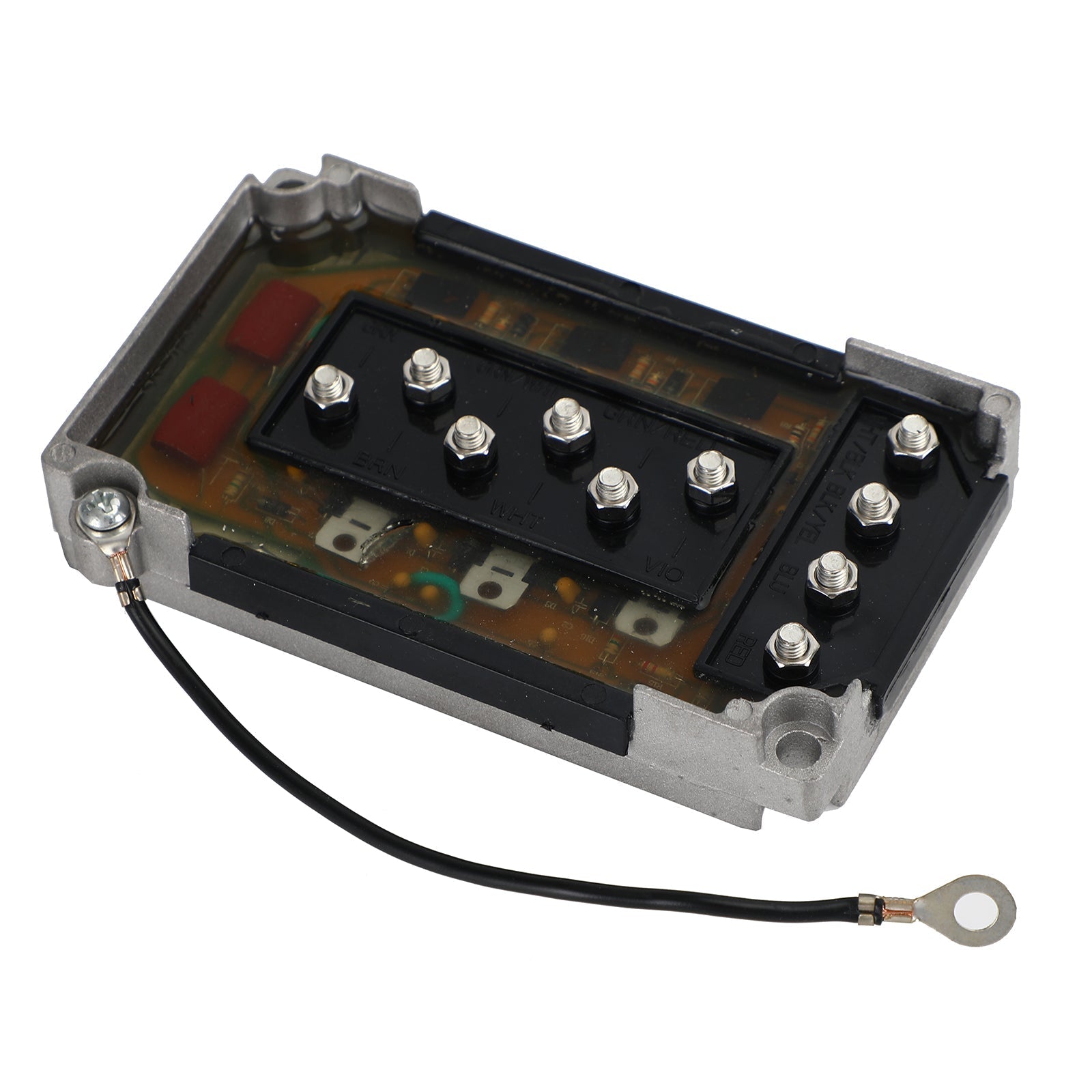 CDI Schakelkast Montage Fit voor Mercury 75HP 80HP 90HP E150 E175 E200 7778A3