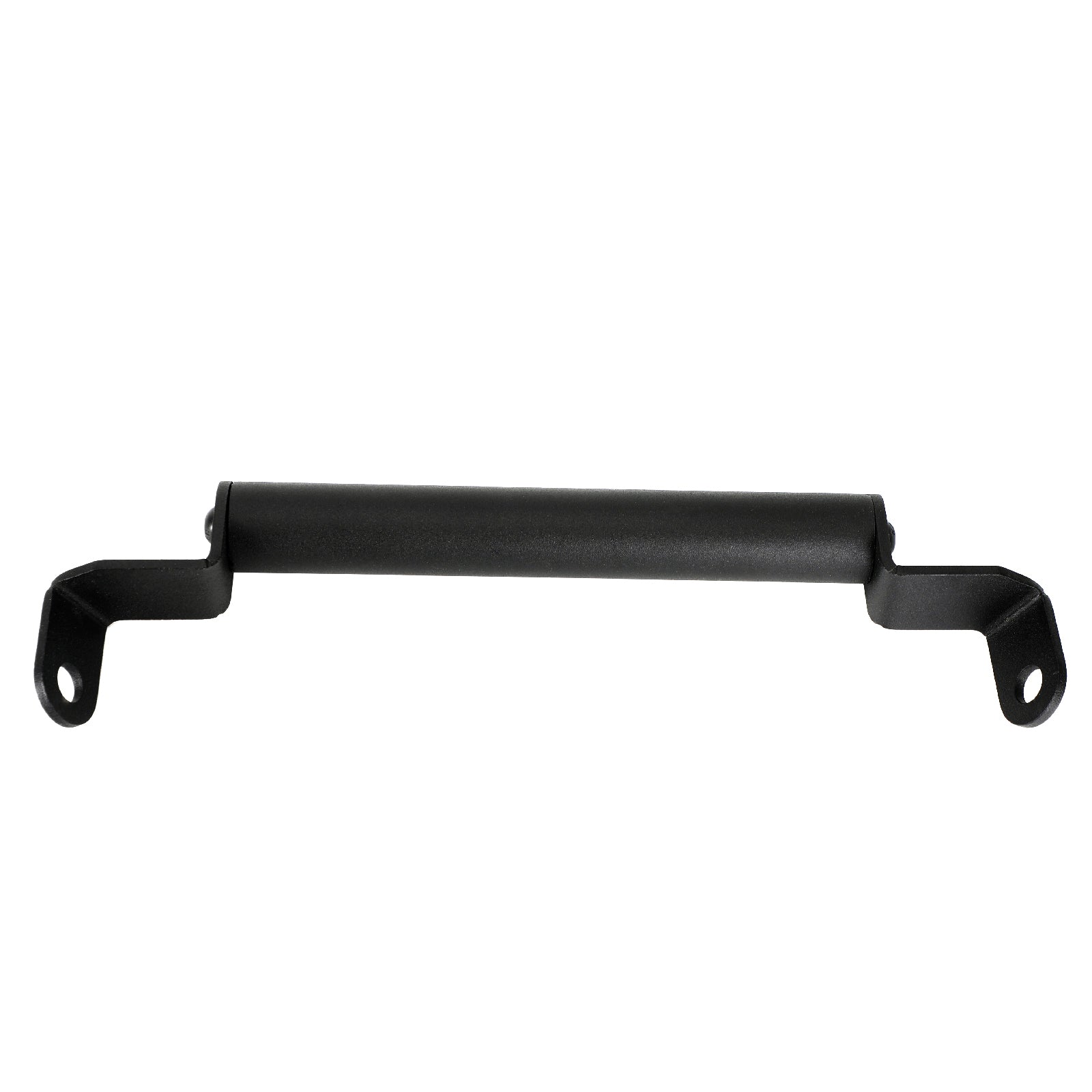 Support 'extension pour téléphone Kawasaki Ninja 250 2018-2021 400 Gps