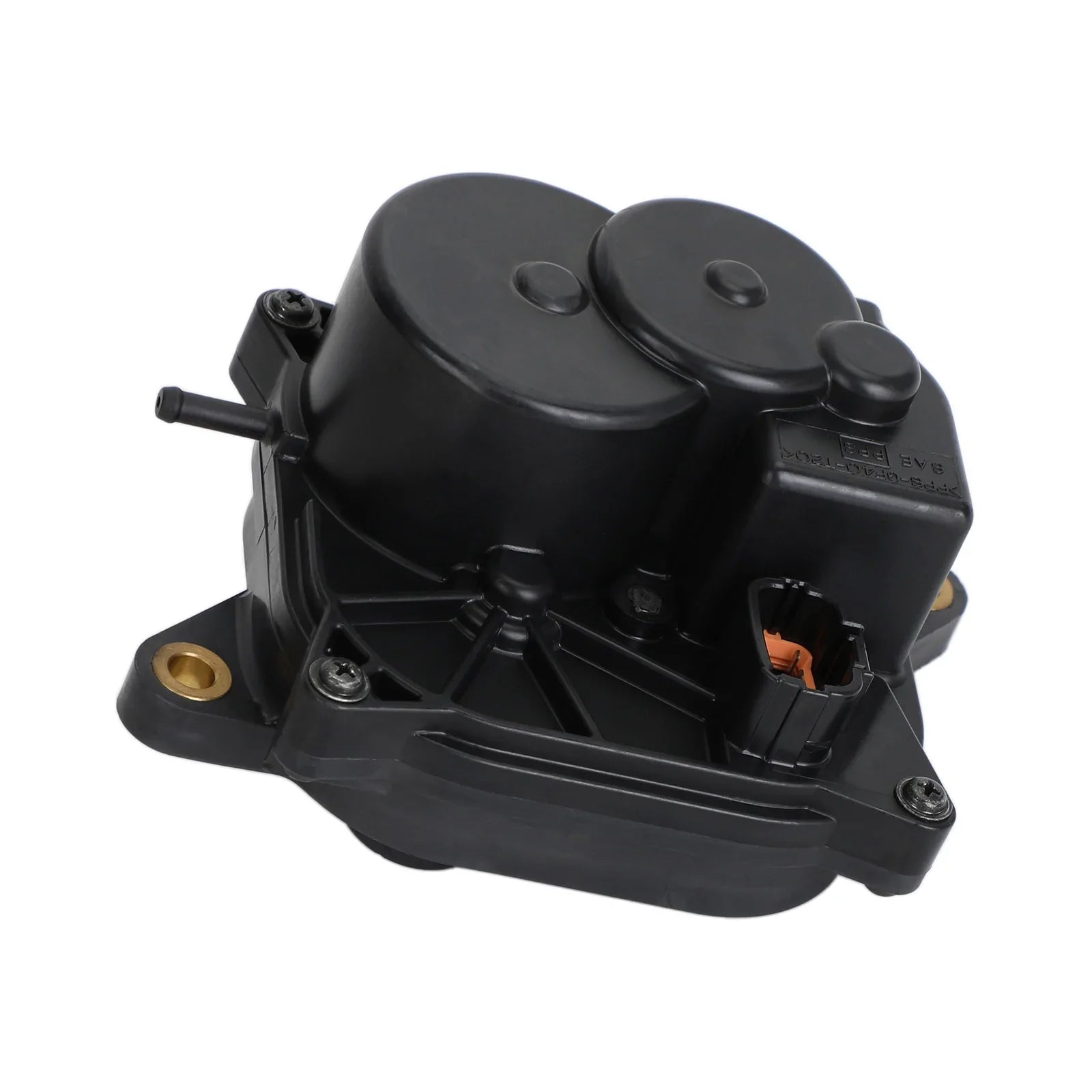 2005-2015 Nissan Titan V8 5.6L Flex 332518S011 600919 Moteur de changement de boîte de transfert 4WD