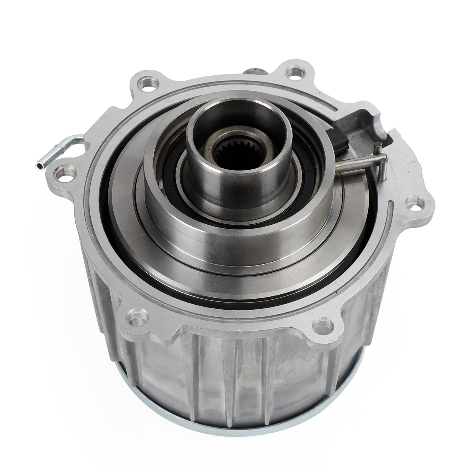 387614BF1A Nissan Rogue 2014-2020 Couplage différentiel arrière AWD