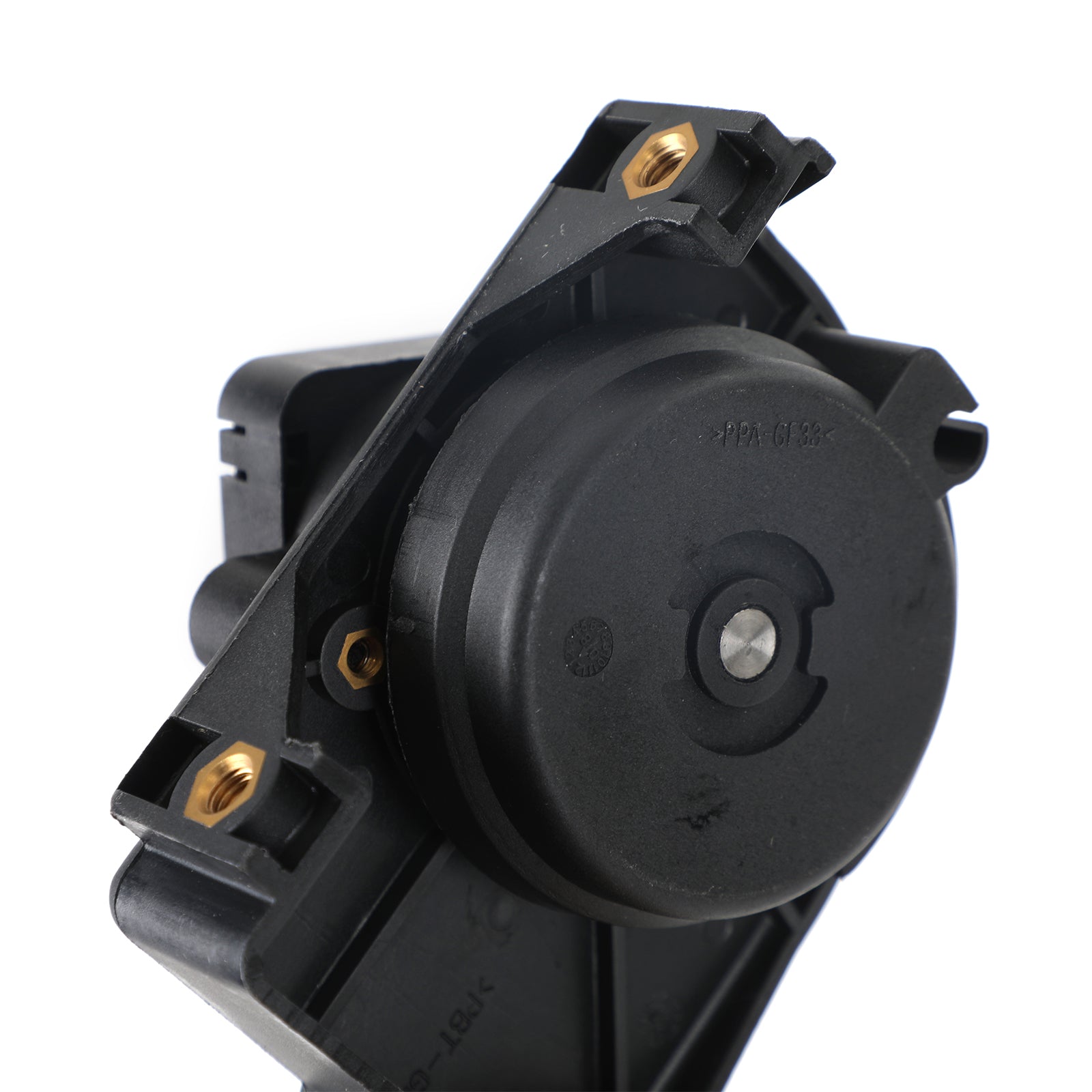 Czujnik położenia korpusu przepustnicy TPS 9643365680 dla Peugeot Citroen Fiat Suzuki Generic