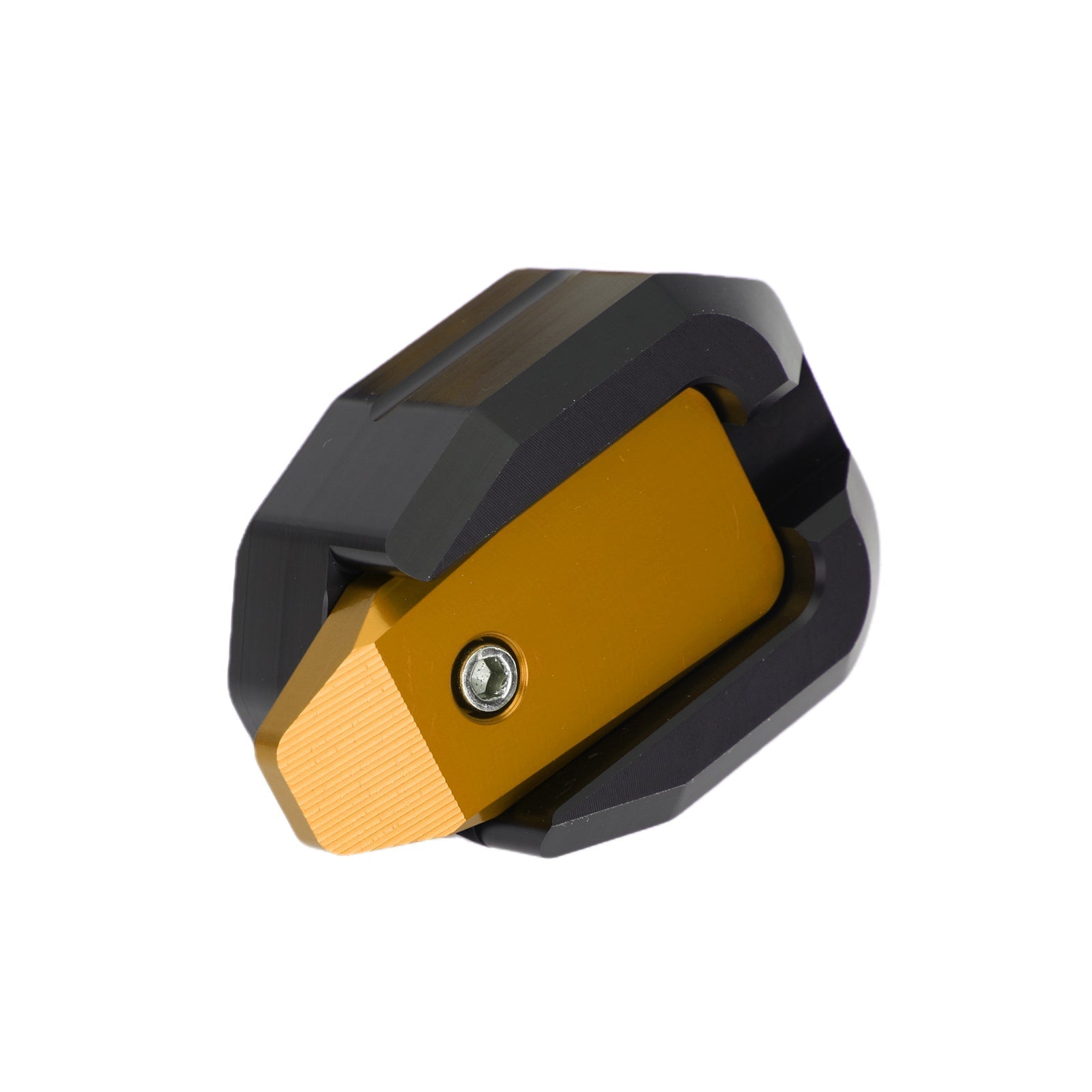 CNC zaščita proti crušem Cursers, ki je primerna za Honda Rebel CMX500 CM500 17-21 Generic