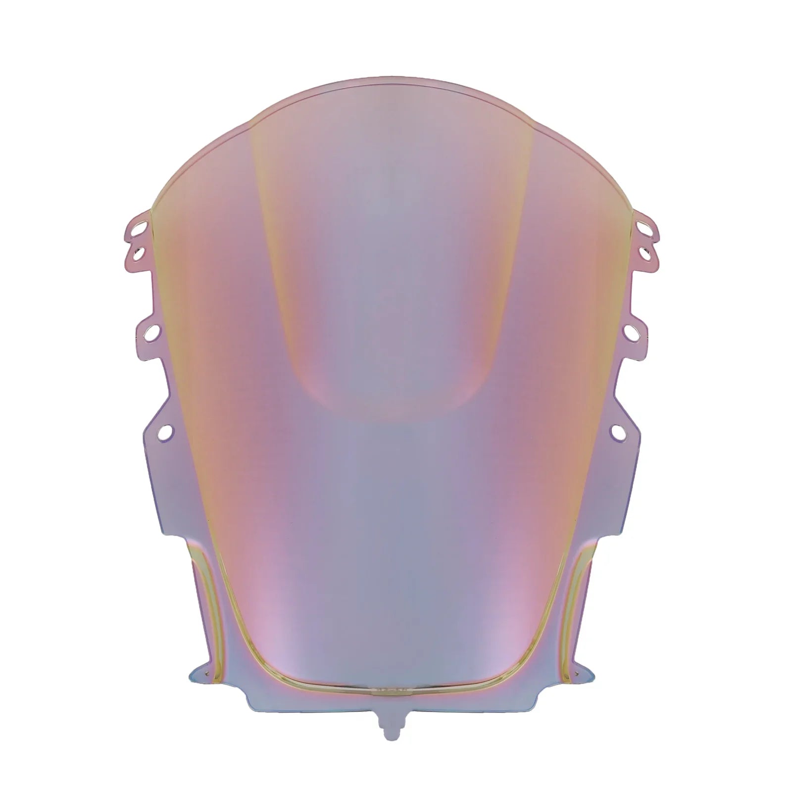 Yamaha YZF R1 2020-2022 MOTORCHLE MOTORE.