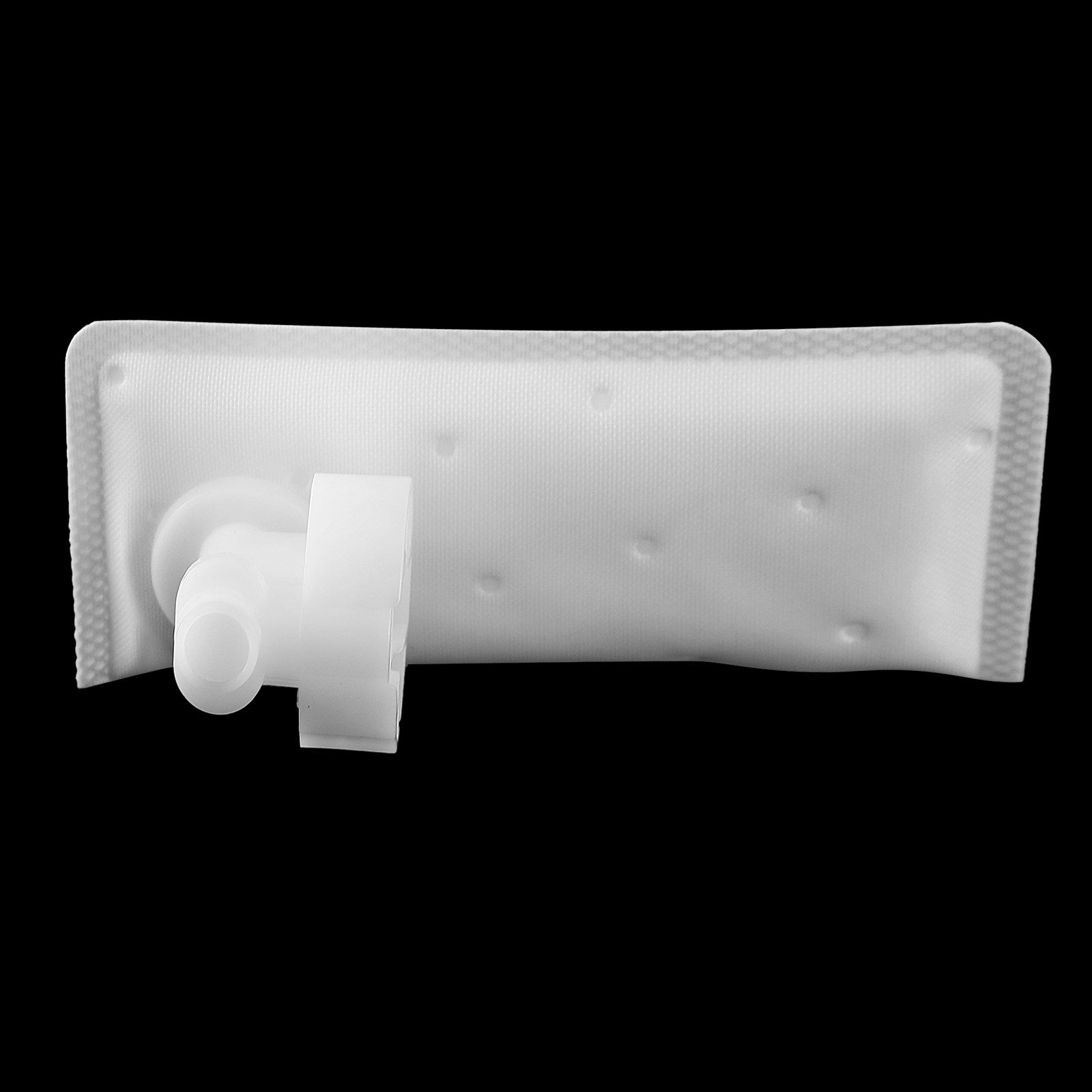 Filtre de pompe à essence pour Kawasaki KLX125 KLX300R KLE650 #15420-33H00 Générique