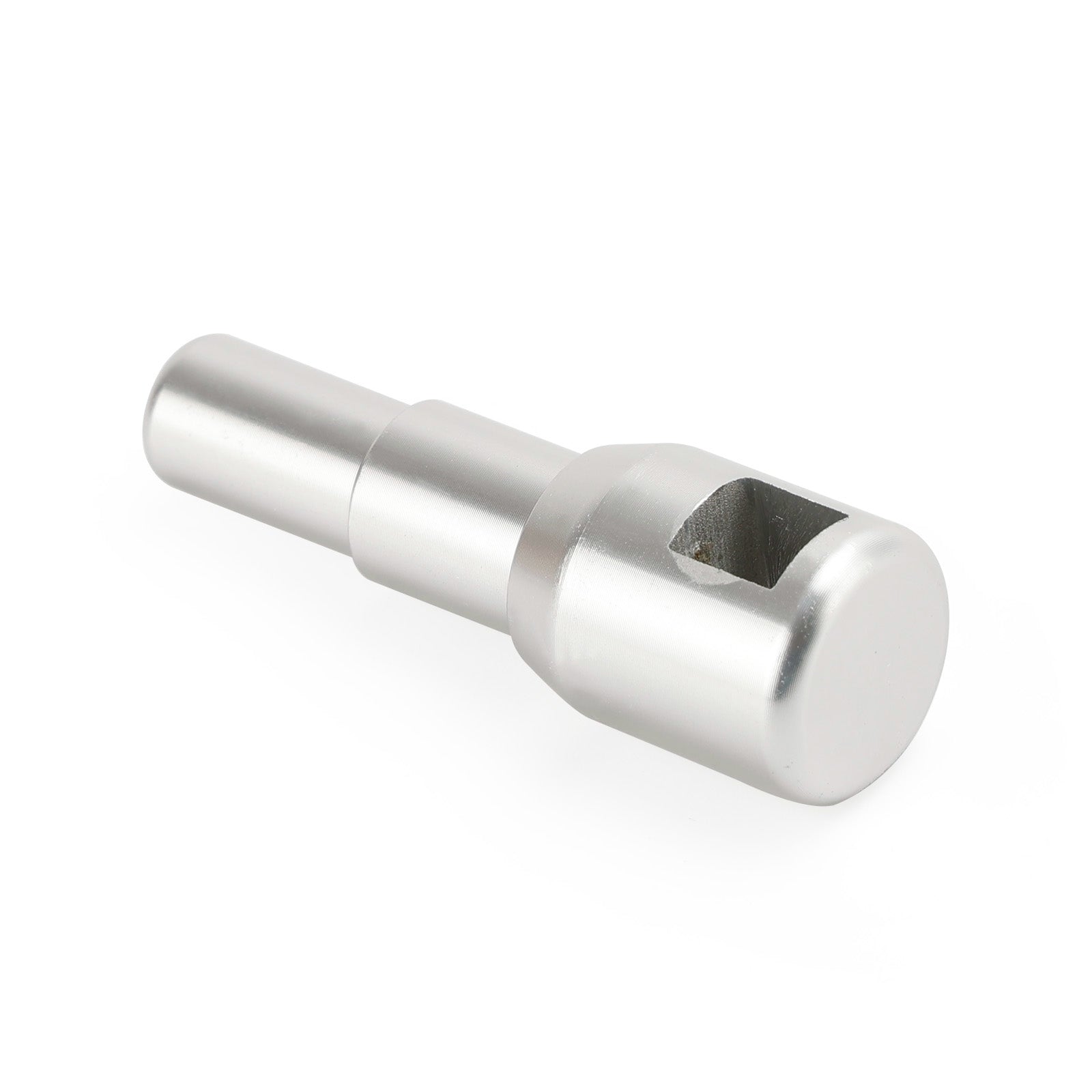 Outil de couple d'oeillet de choc adapté pour Fox/Rockshox/DVO/Magura - Clone de 398-00-280