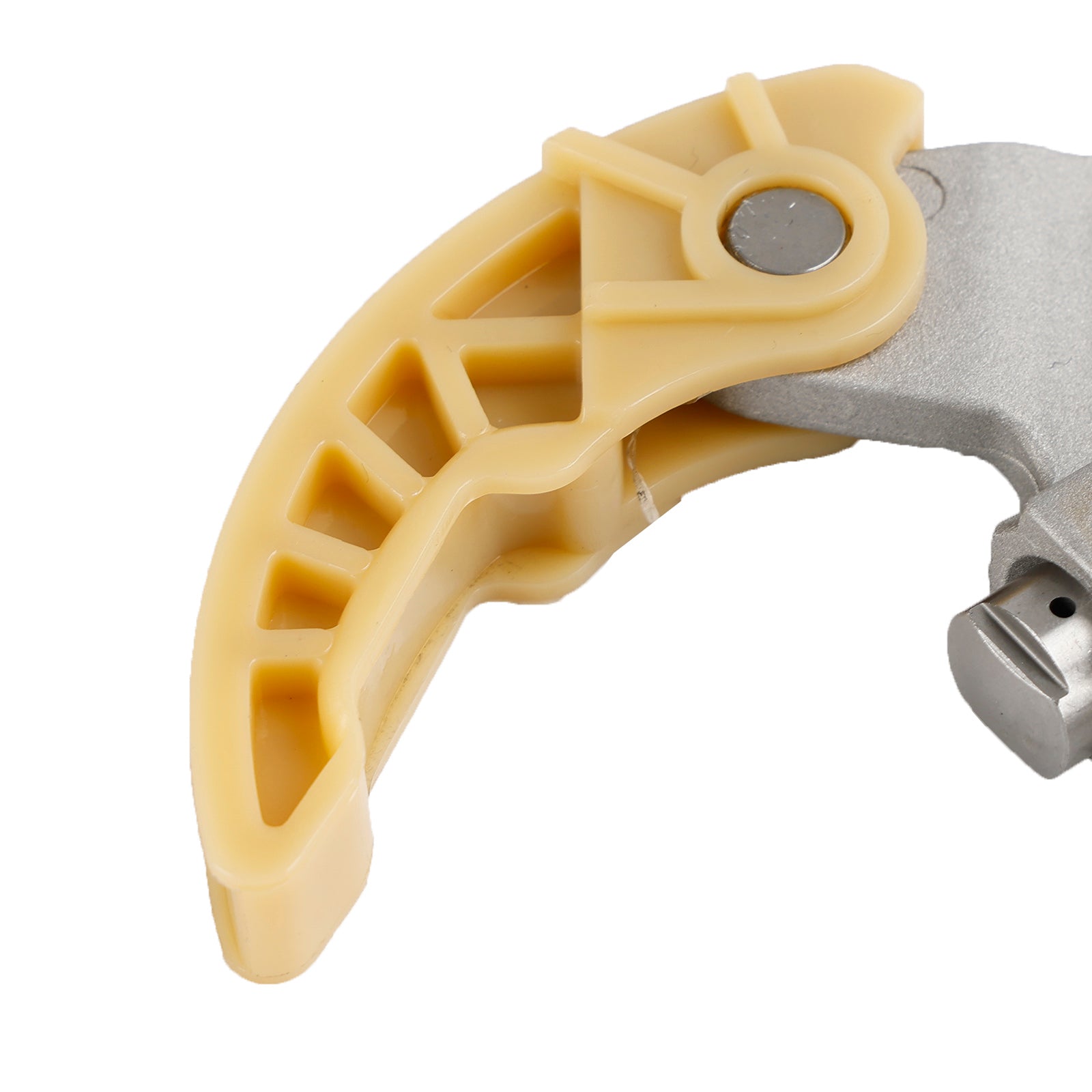 2009-2014 Acura TSX 2.4L 2354CC L4 DOHC K24Z3 FEDEX Express Distribution Chain Kit