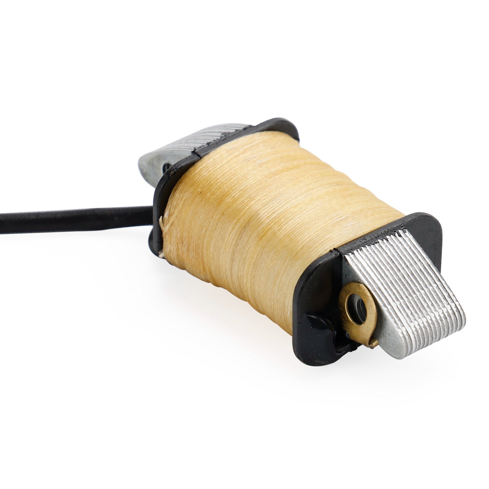 LAADSPOEL 6H3-85520-00 VOOR YAMAHA 60 70 HP E60H MLH 70 ETL TLR 1984-2000