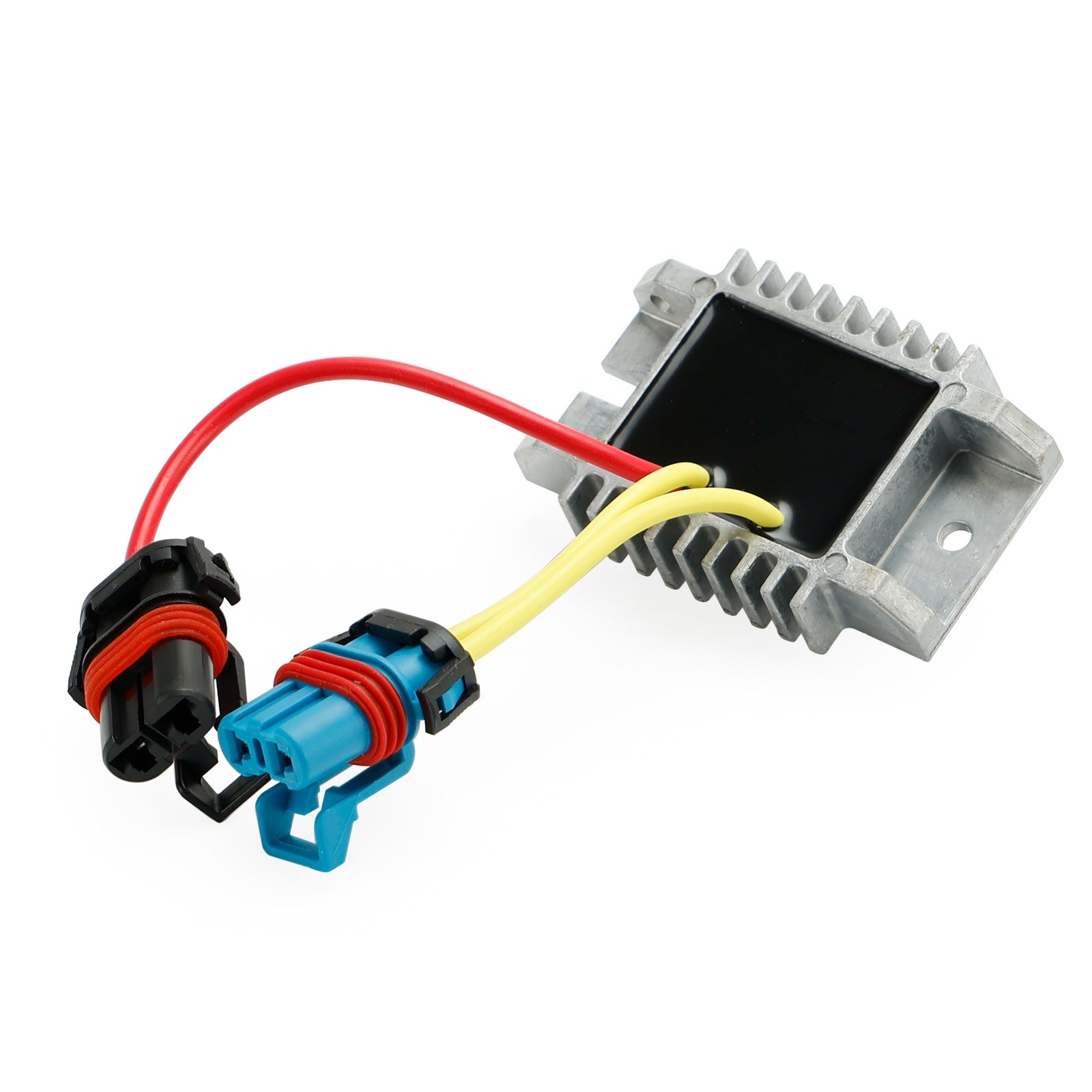 Régulateur de tension 21066-0747 pour Kawasaki FXT00V FX850V FX730V FS730V FT730V