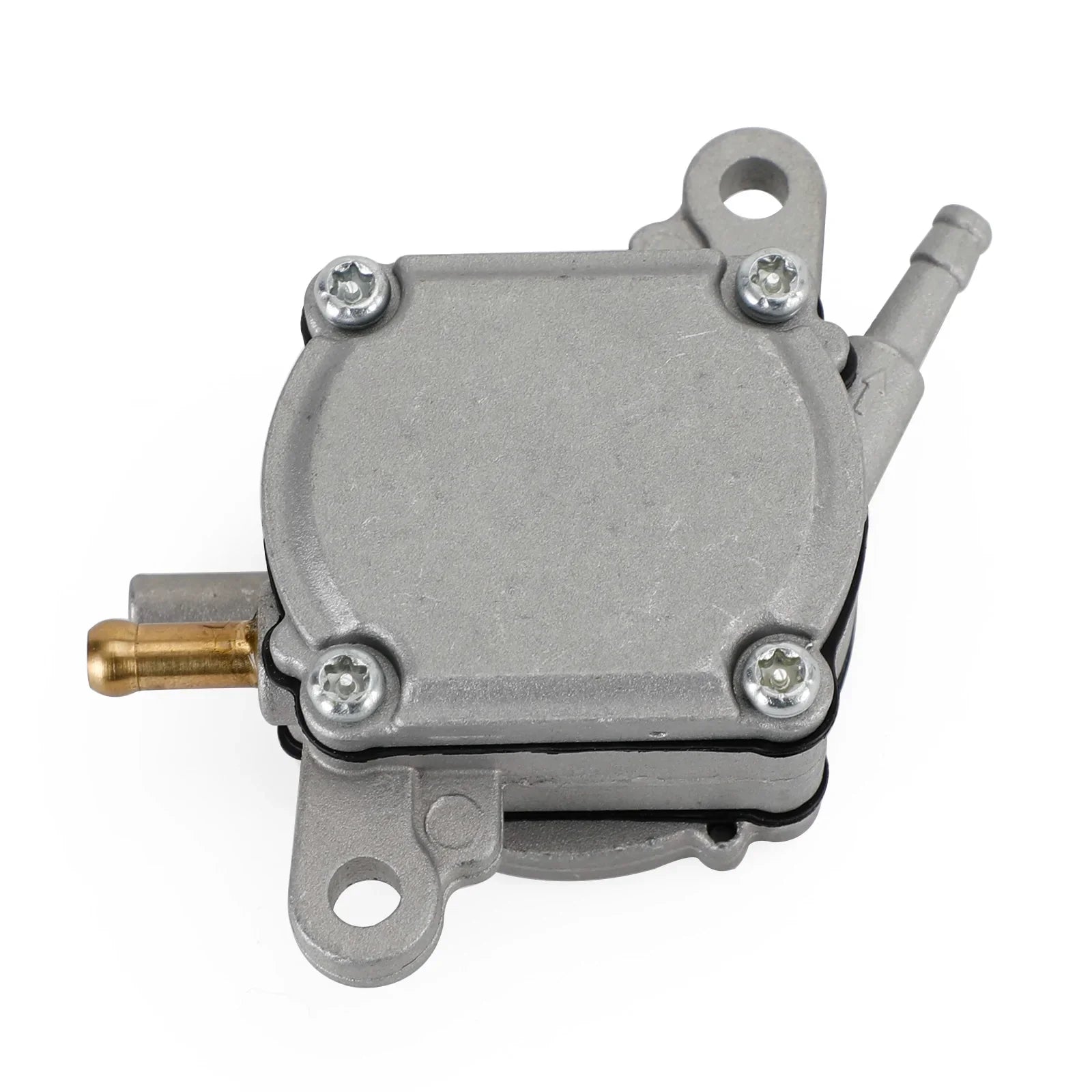 Bomba de combustible al vacío para Honda Dio 50 Lead NH50 Bali SJ50 AF32 SJ100 SK50M AF27 AF28