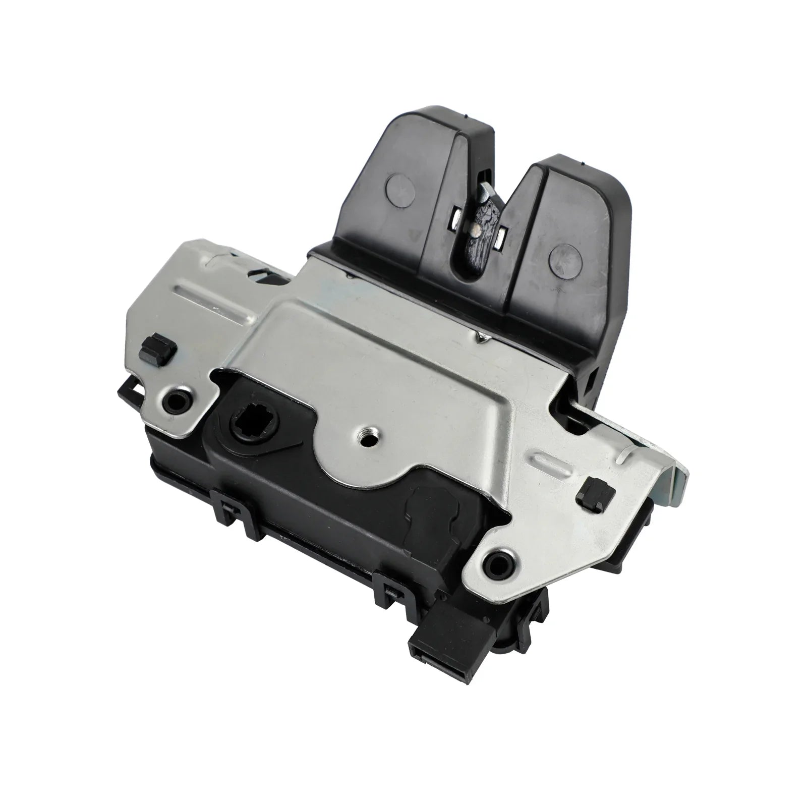 13188851 13126497 Vauxhall Astra H Zafira B Zaklepanje sefa Ailgate