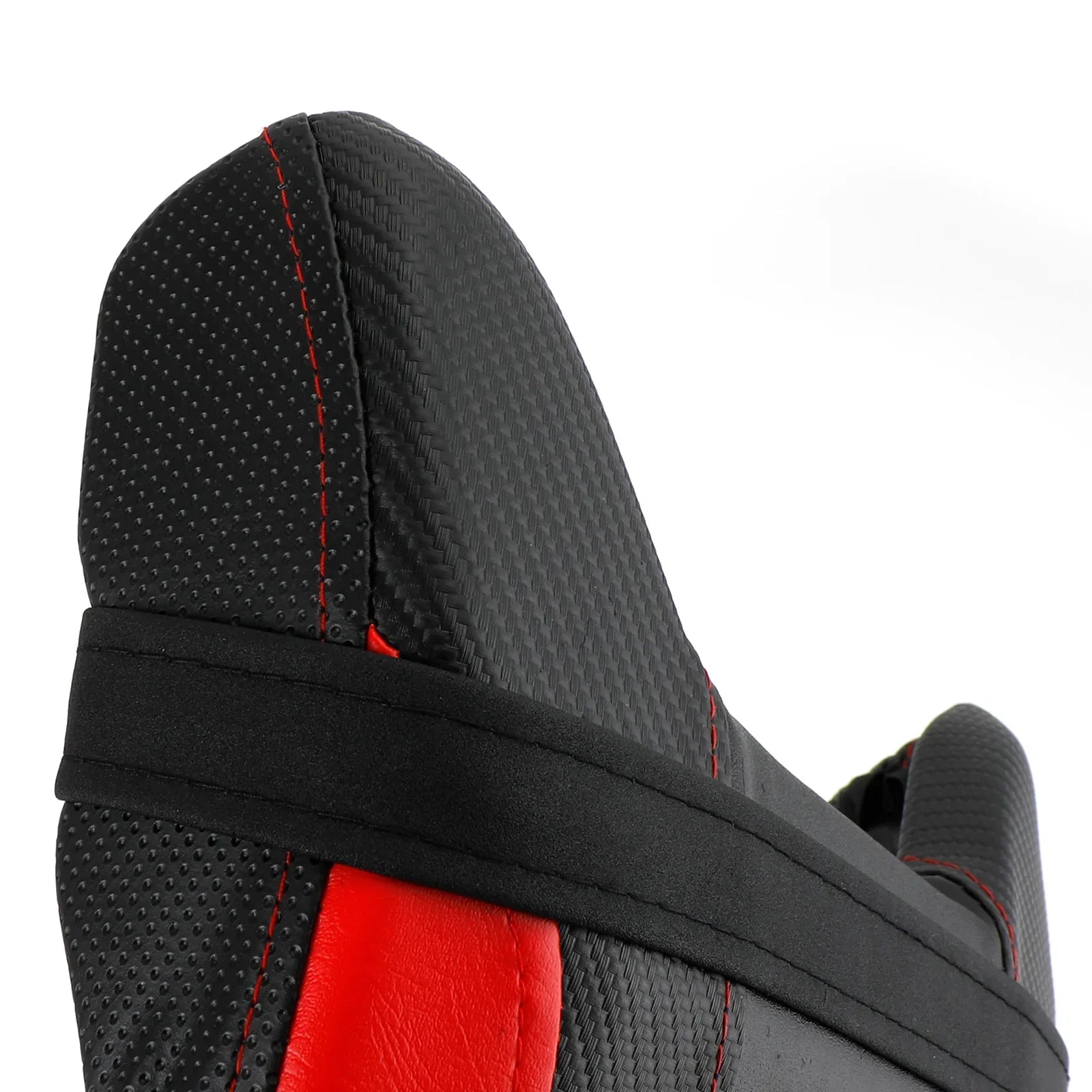 Dikker passagiersachterzitkussen voor HONDA CB650R CBR650R 2019-2021