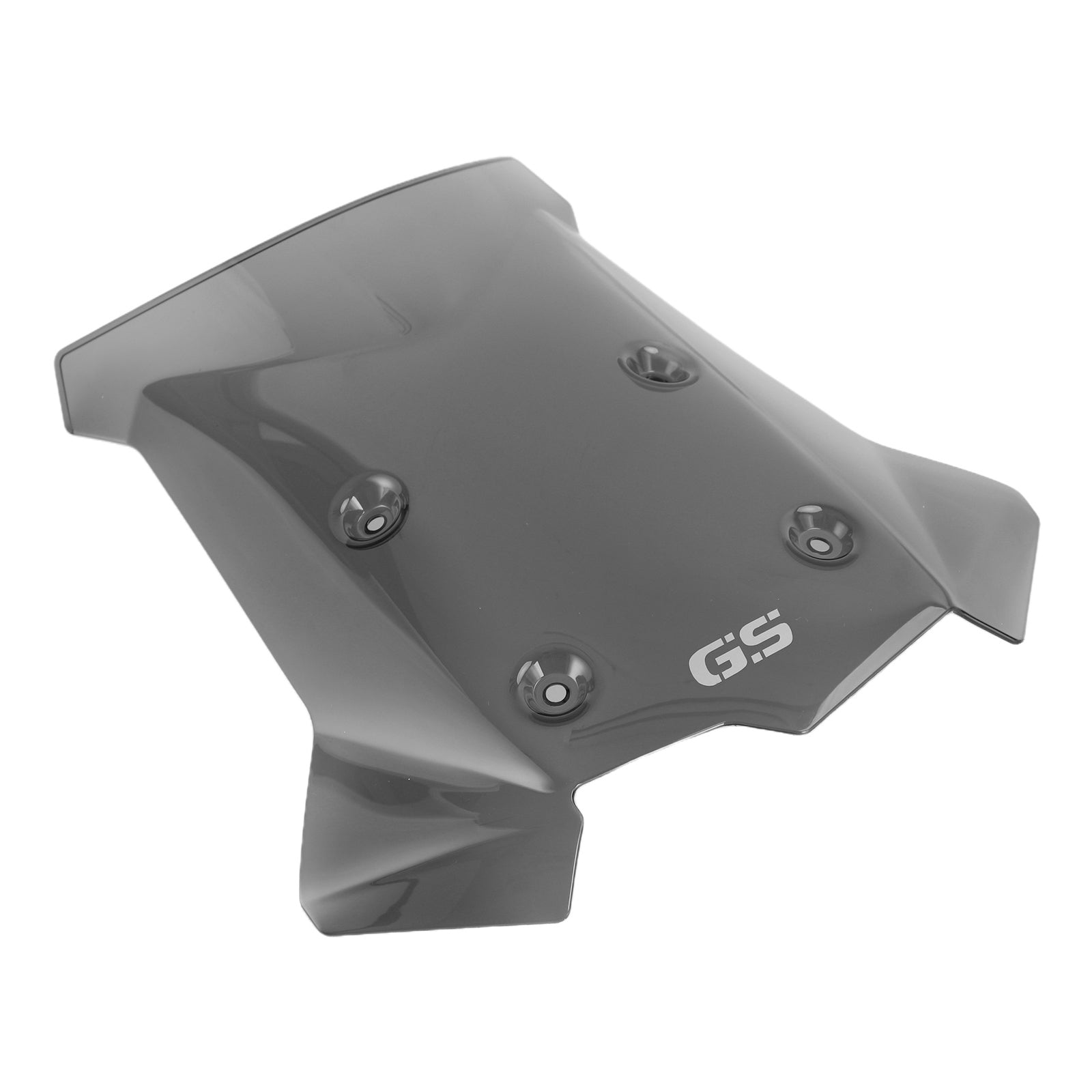 MOTORCYCLE CARATTHCE PER BMW F750GS F850GS ADV 2018-2020 GENERIC