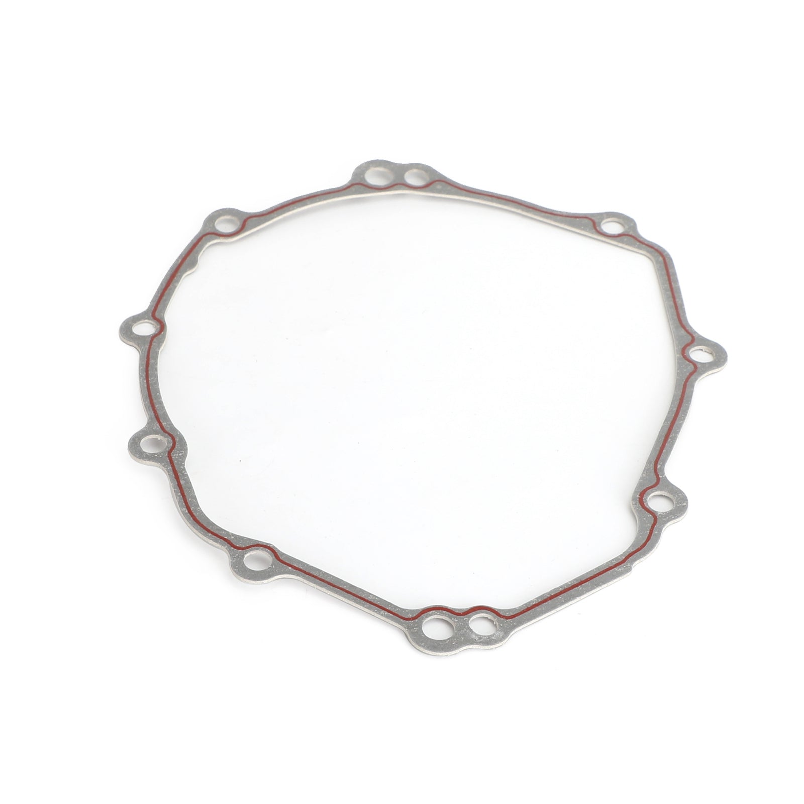 Magneto Stator + Spanningsregelaar Gelijkrichter + Pakking voor Honda CBR1000RR ABS 10-16 Generiek