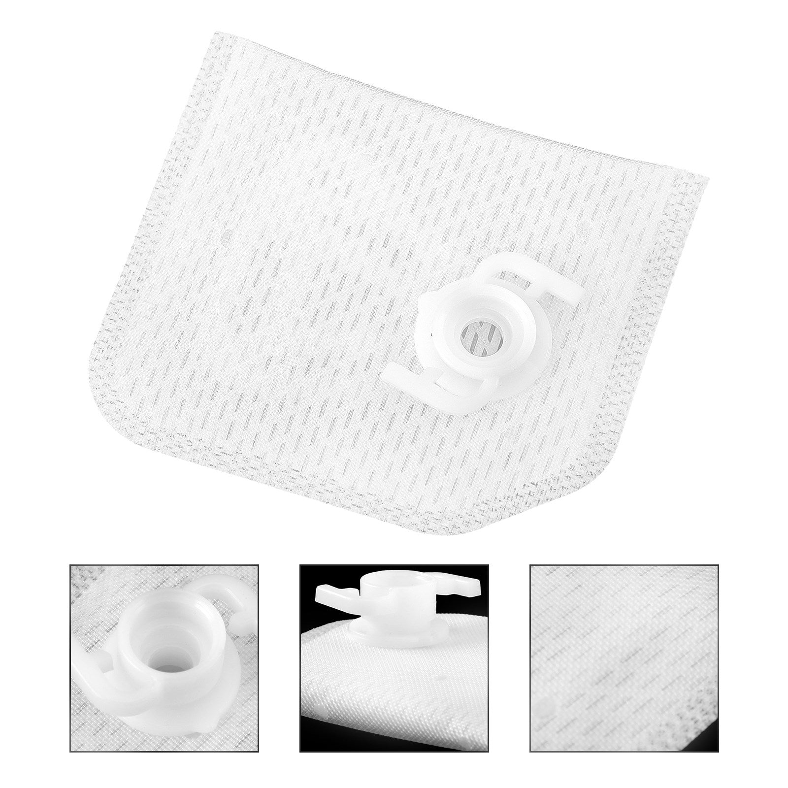 Filtro pompa carburante Honda VT1300CR VT750C2B TRX680 #16706-HN8-A62