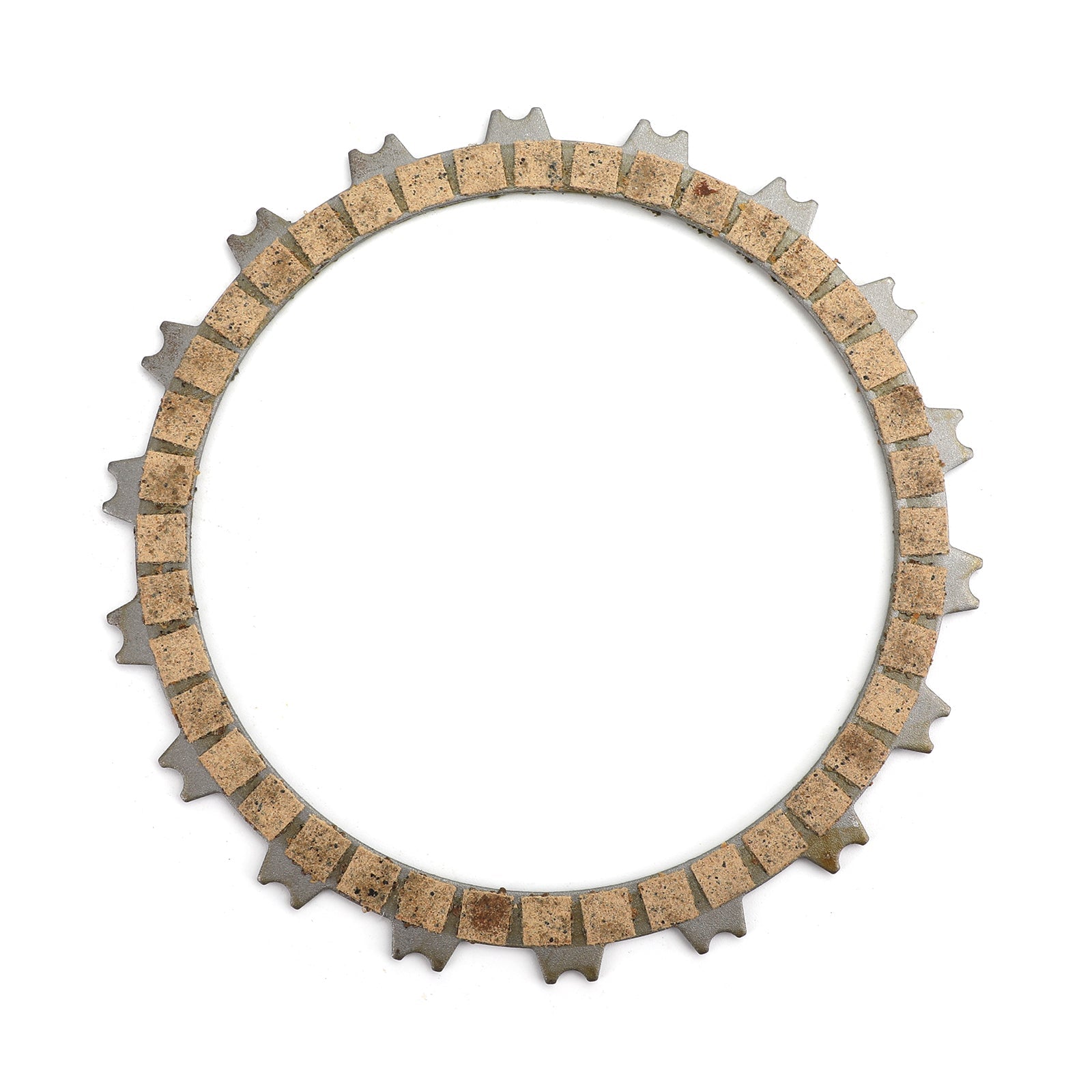 Honda CRF250 12-17 CMX300 Rebel CBR300R 17-20 Kit de plaque de friction d'embrayage