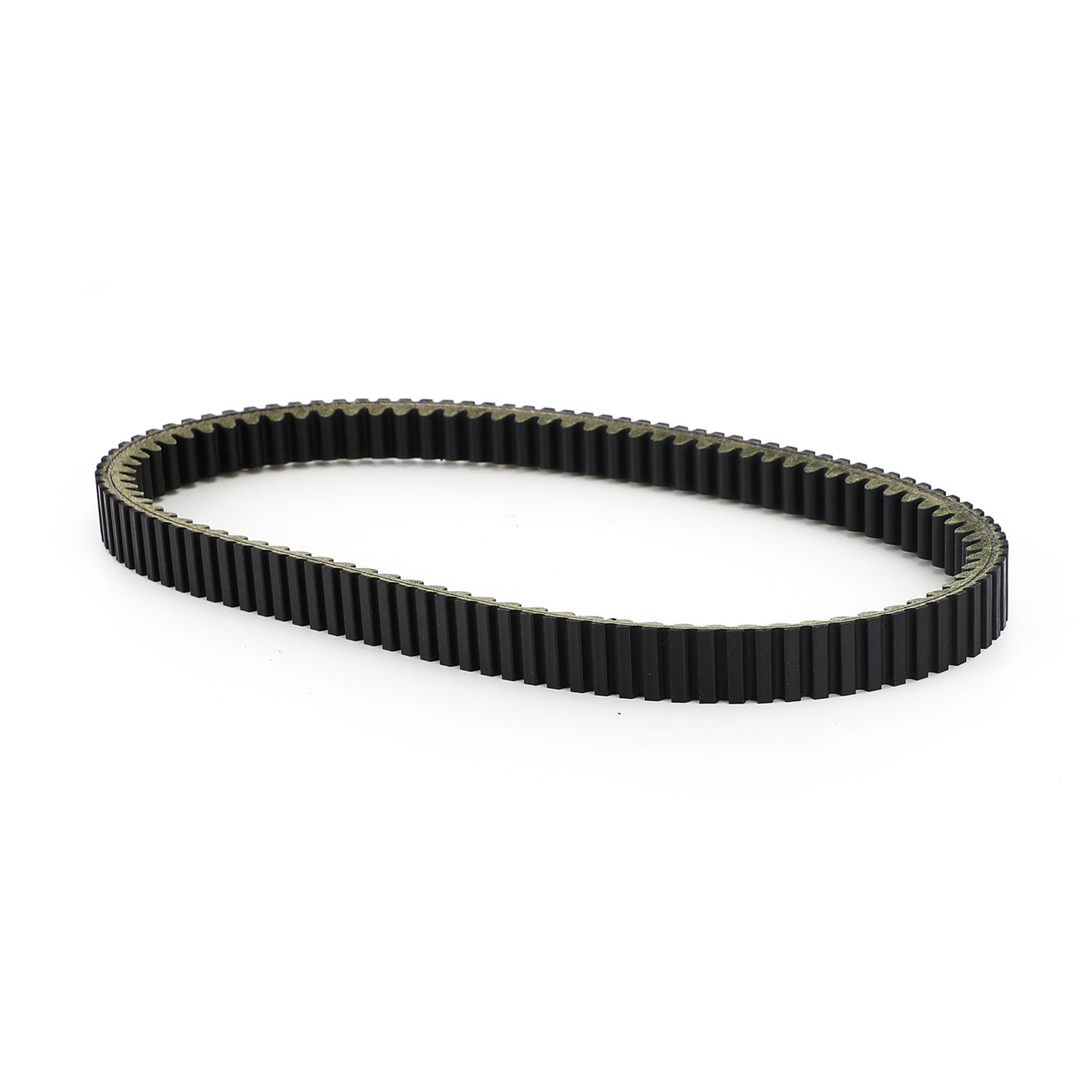 Trasmissione a cinghia per Yamaha X-Max 300 250 Tricity Evolis 300 2017-2021 Generico