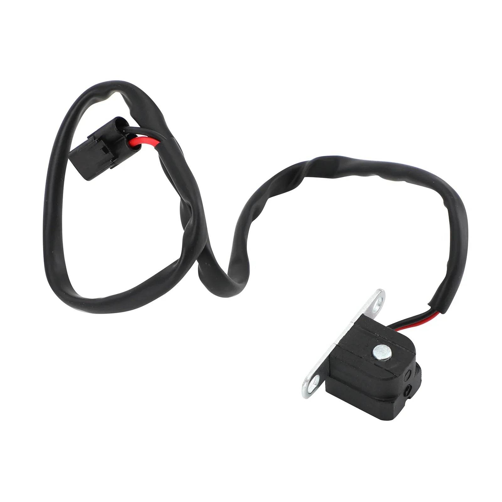 Pulsar spoel pick-up voor Suzuki DF40 DF50 DF60 DF70 DF90 DF115 DF140 1998-2011