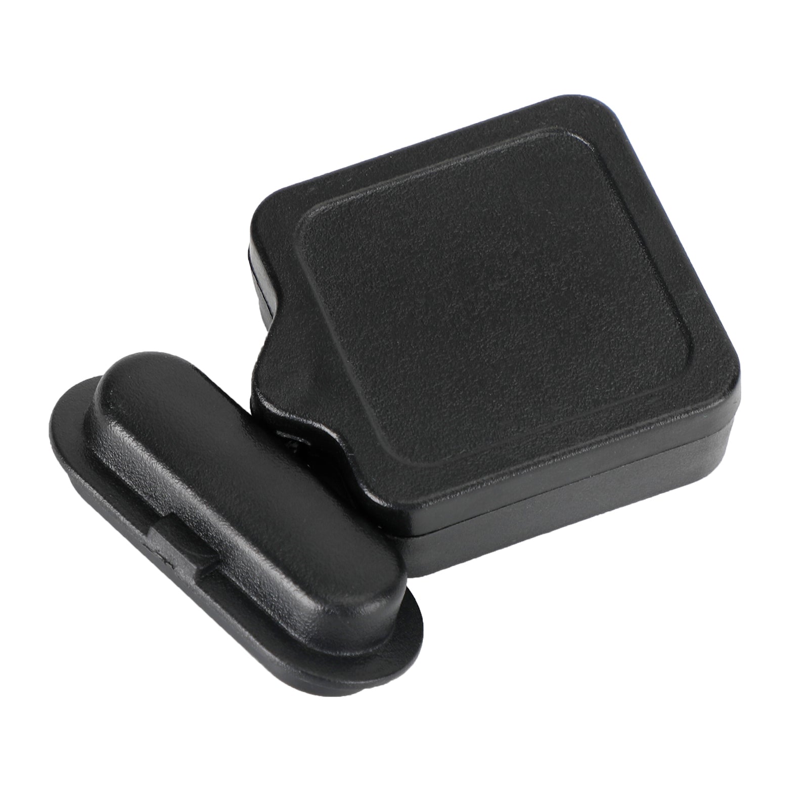 Pakkaa tavaratilan kannen kiinnityslaukku tail Touring Tourille Pak Flhr Flht 14-22