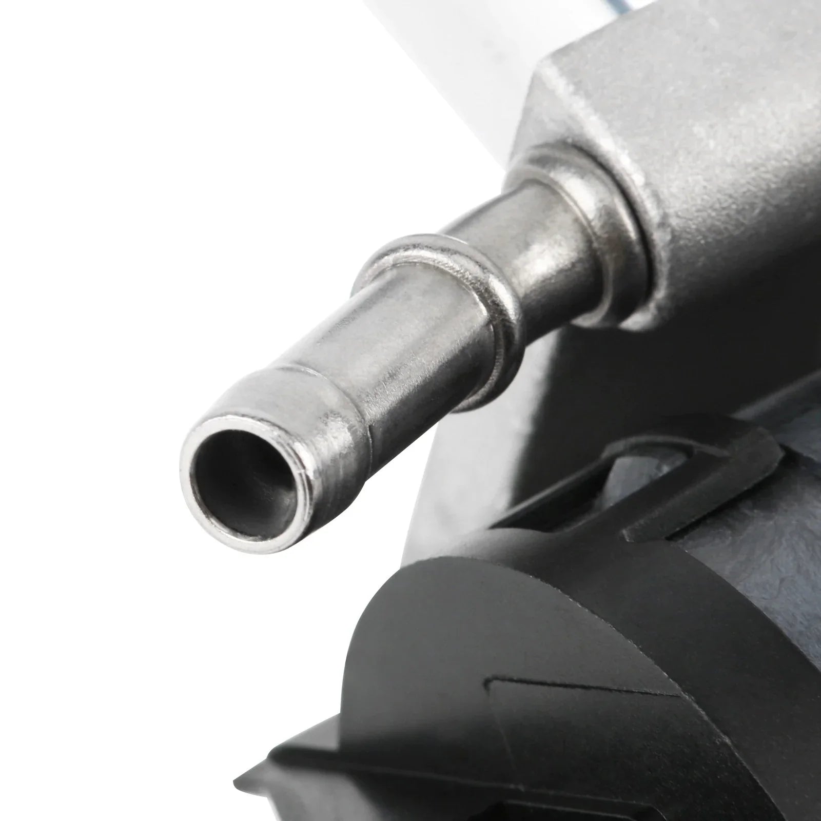 Mercedes-Benz W212 X164 W166 W221 Valvola e guarnizione EGR CLS GLE GLK 6421402160 Fedex Express