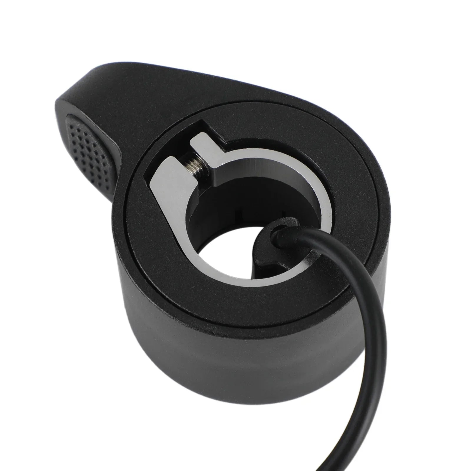 Acceleratore dell'acceleratore di scooter elettrico per Xiaomi M365