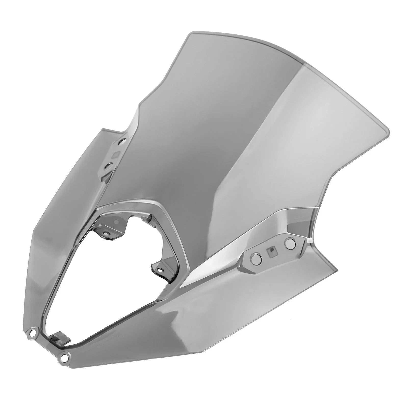 Protection de pare-brise Kawasaki NINJA 650 ER6F 2020-2022