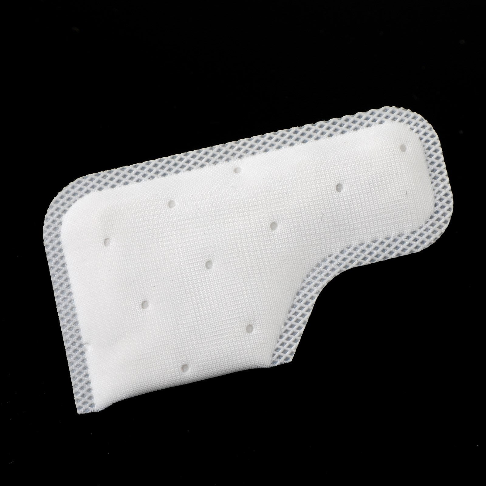 Filtre de pompe à essence pour Yamaha NMAX 125 Y15ZR MT15 #54P-E3915-00 Générique