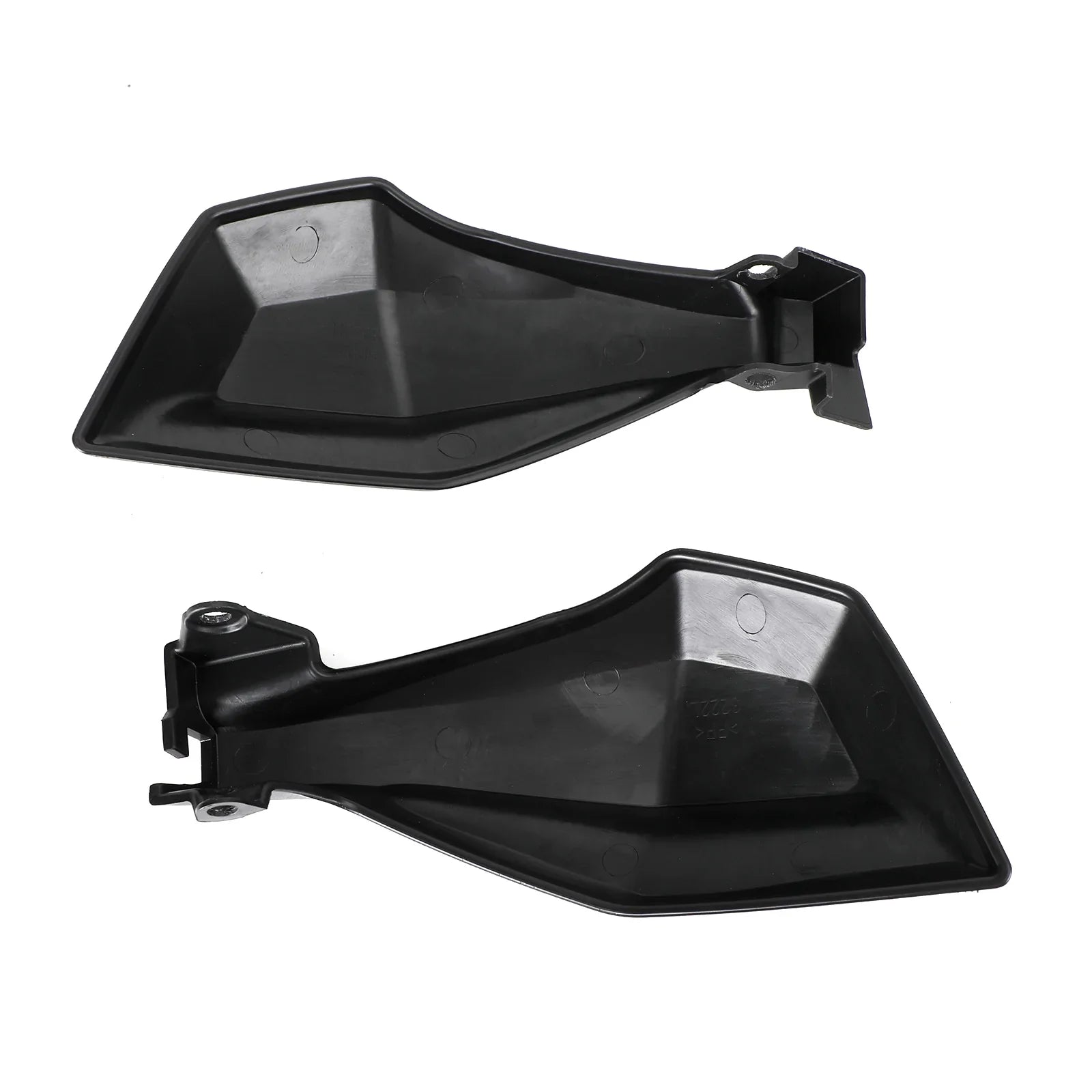 Kawasaki Versys X 300 2017-2022