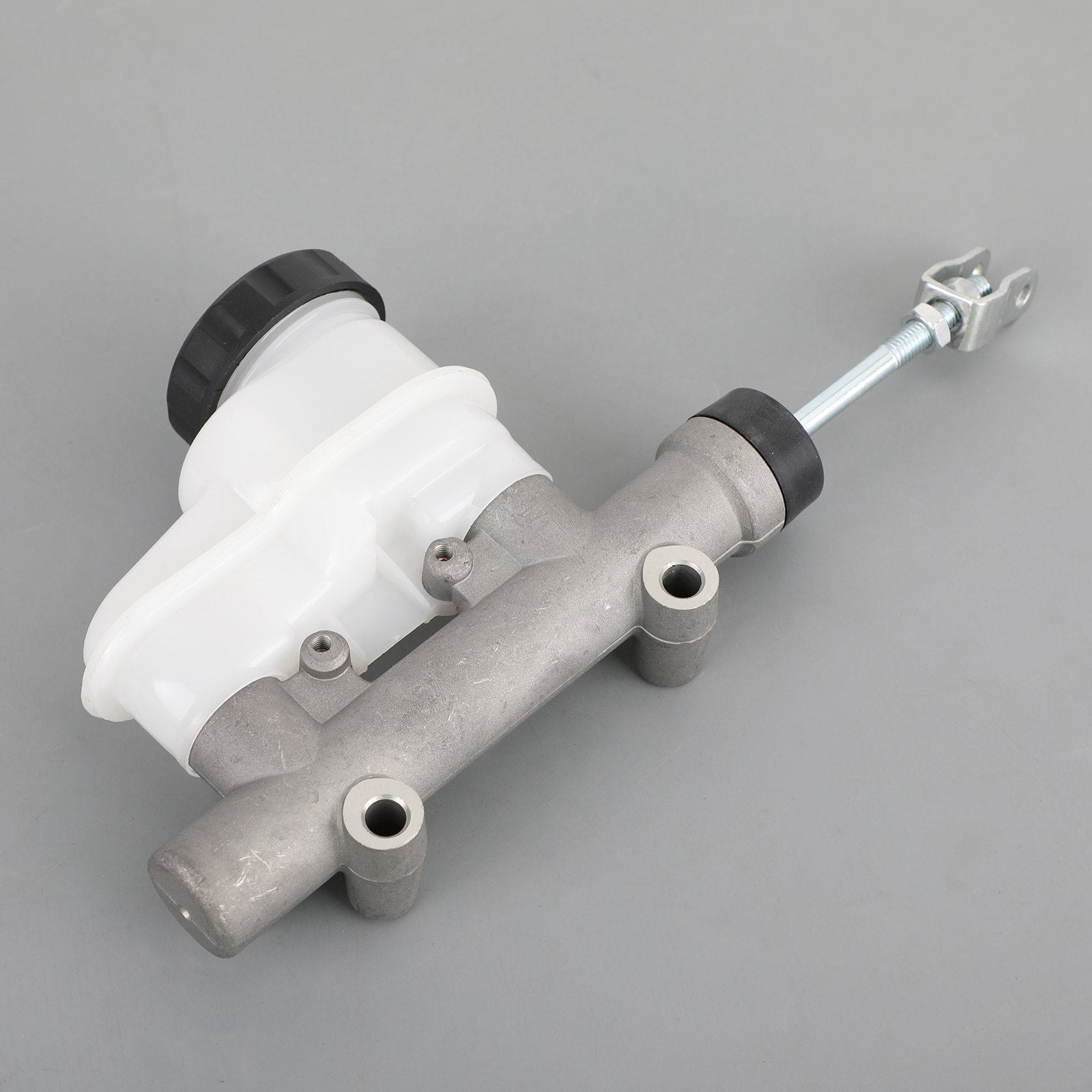 Glavni zavorni valj za Polaris Ranger 400 500 700 800 900 RZR 800 900 generic