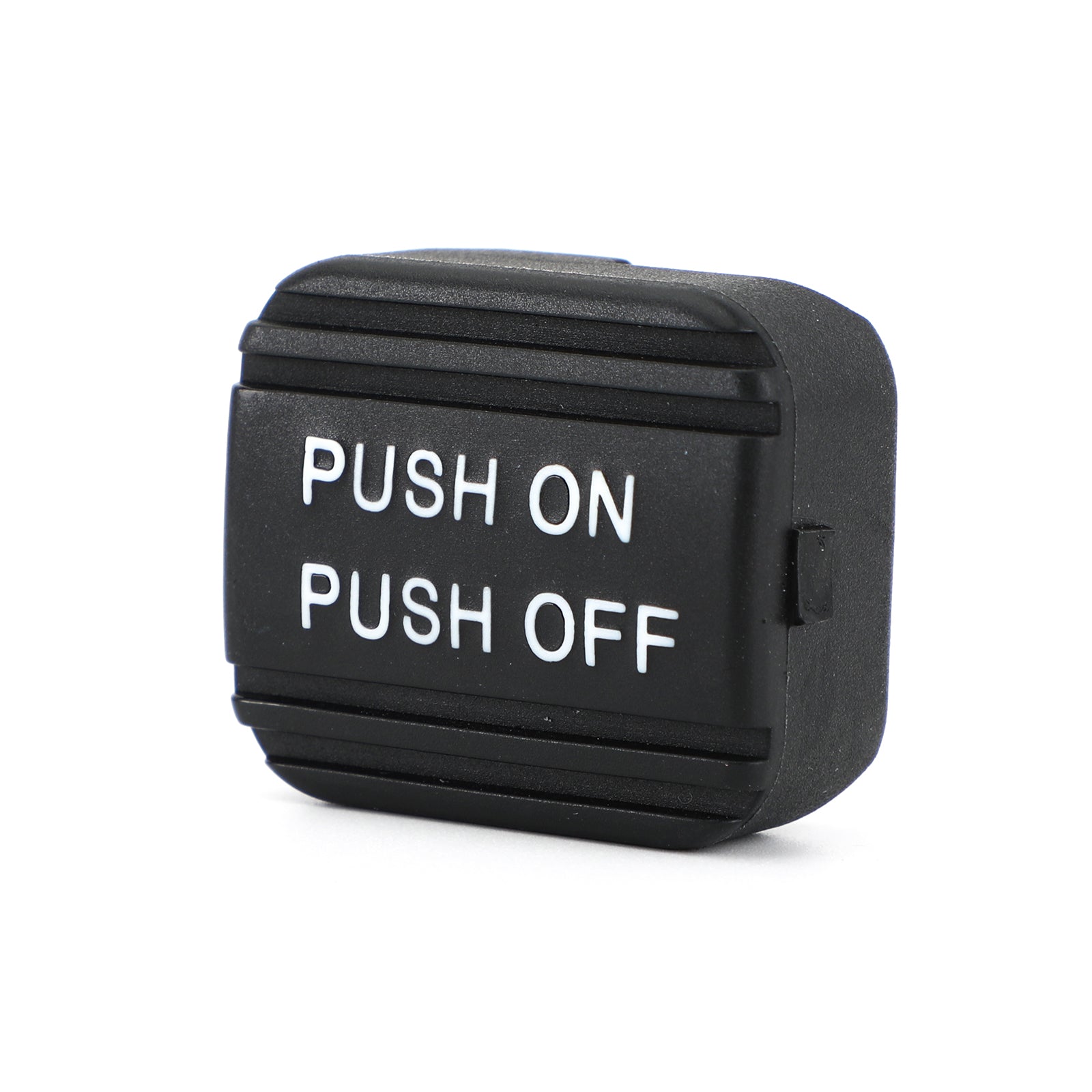 Hätäpysäytysjarrupolkimen suojus 47120S0X003 Honda CR-V Odyssey Pilot Genericille