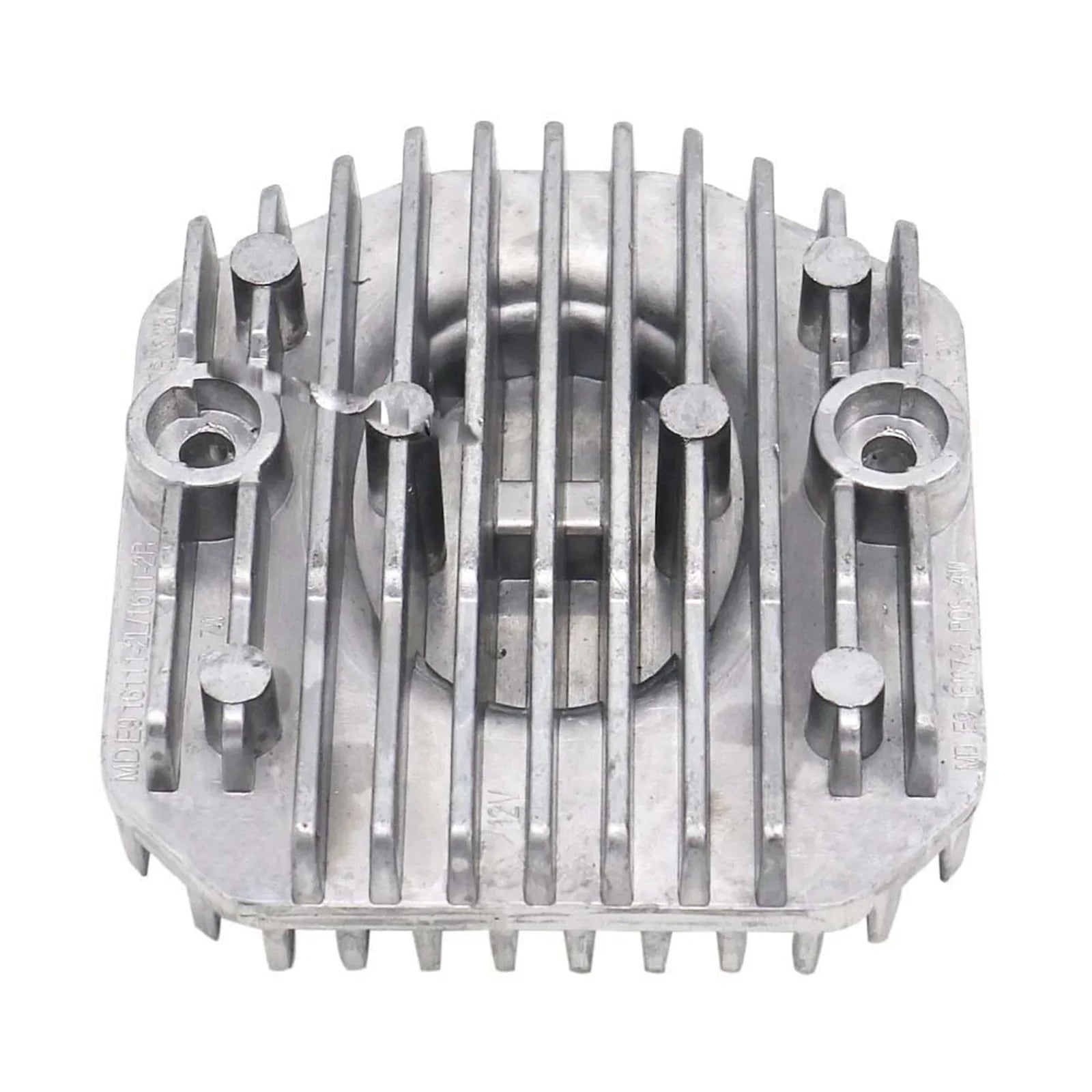 BMW Série 5 G30 G38 2017- Unité de commande d'éclairage LED DRL droite 63117214940 pour