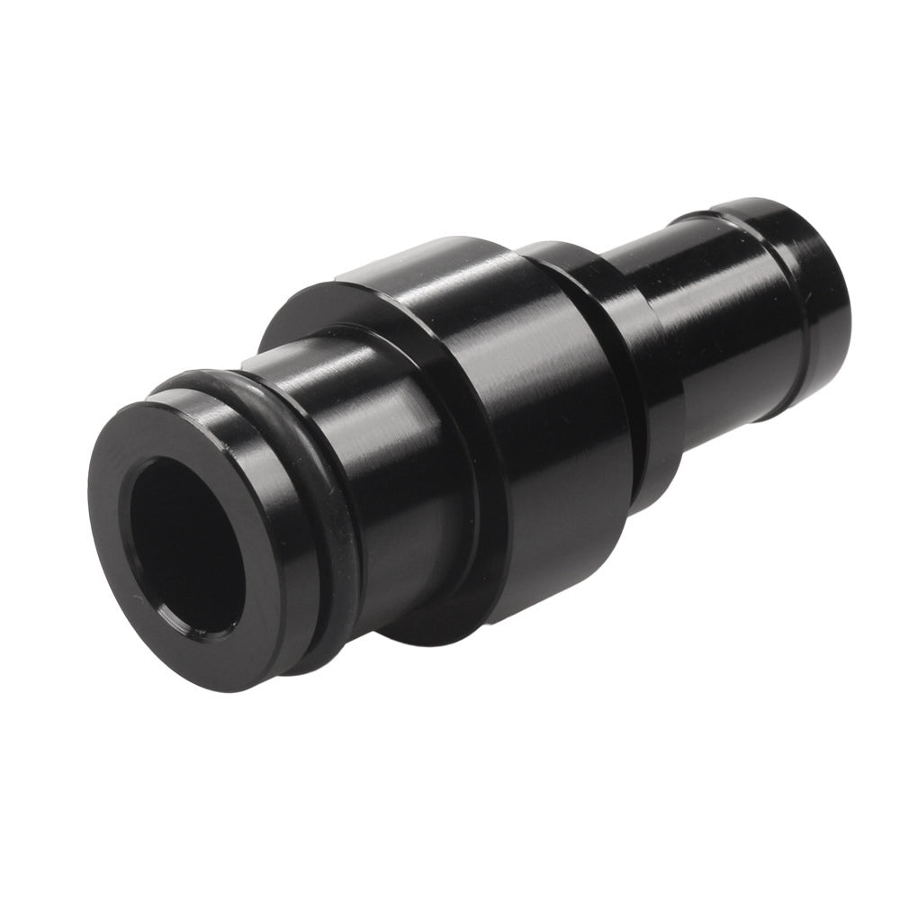 EGR-poistosarja Dodge Ram 2500 3500 6,7L Diesel Cummins 2010-2014 Generic