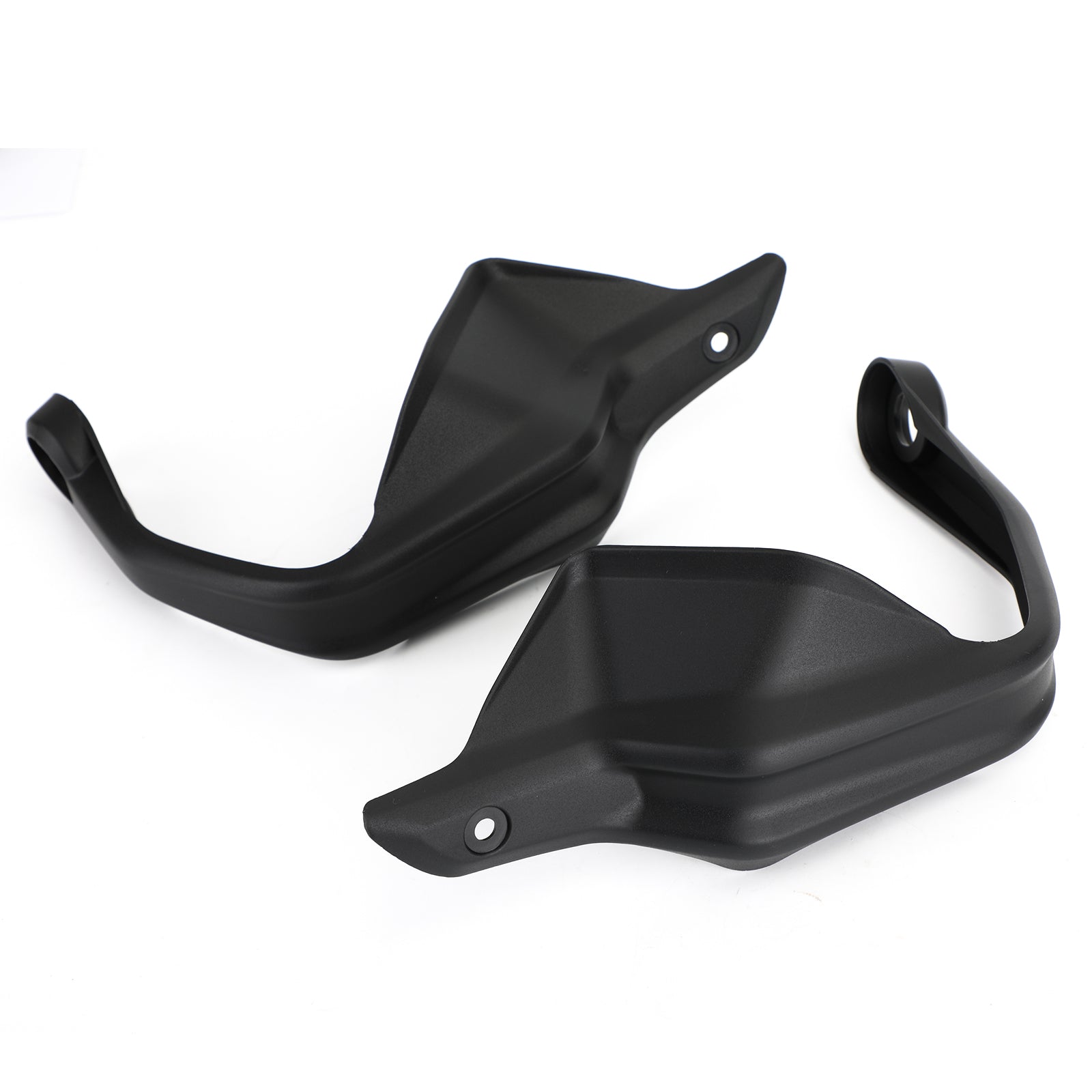 Motocykl kierownicy dla BMW F900R F900XR 2020 Generic