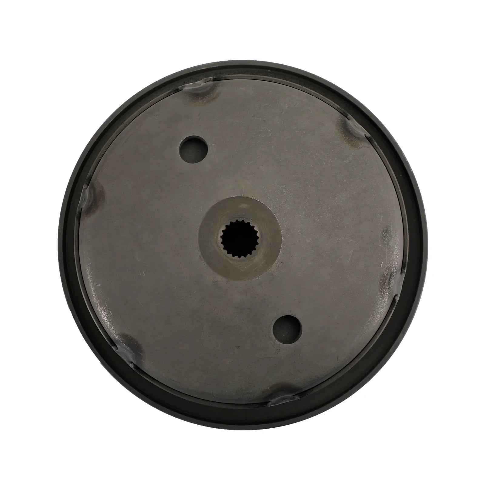 2021-2022 Honda Ww Pcx 125 150 160 Fsh 125 Sh 125 Variateur primaire koppeling achter Fedex Express