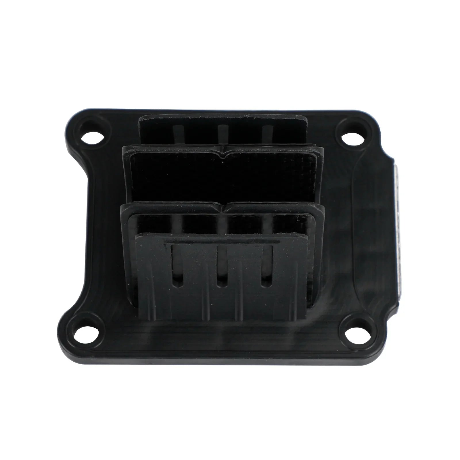 2002-2019 Suzuki RM85 V4R83A-I Moto Tassinari Sistema de válvula de láminas