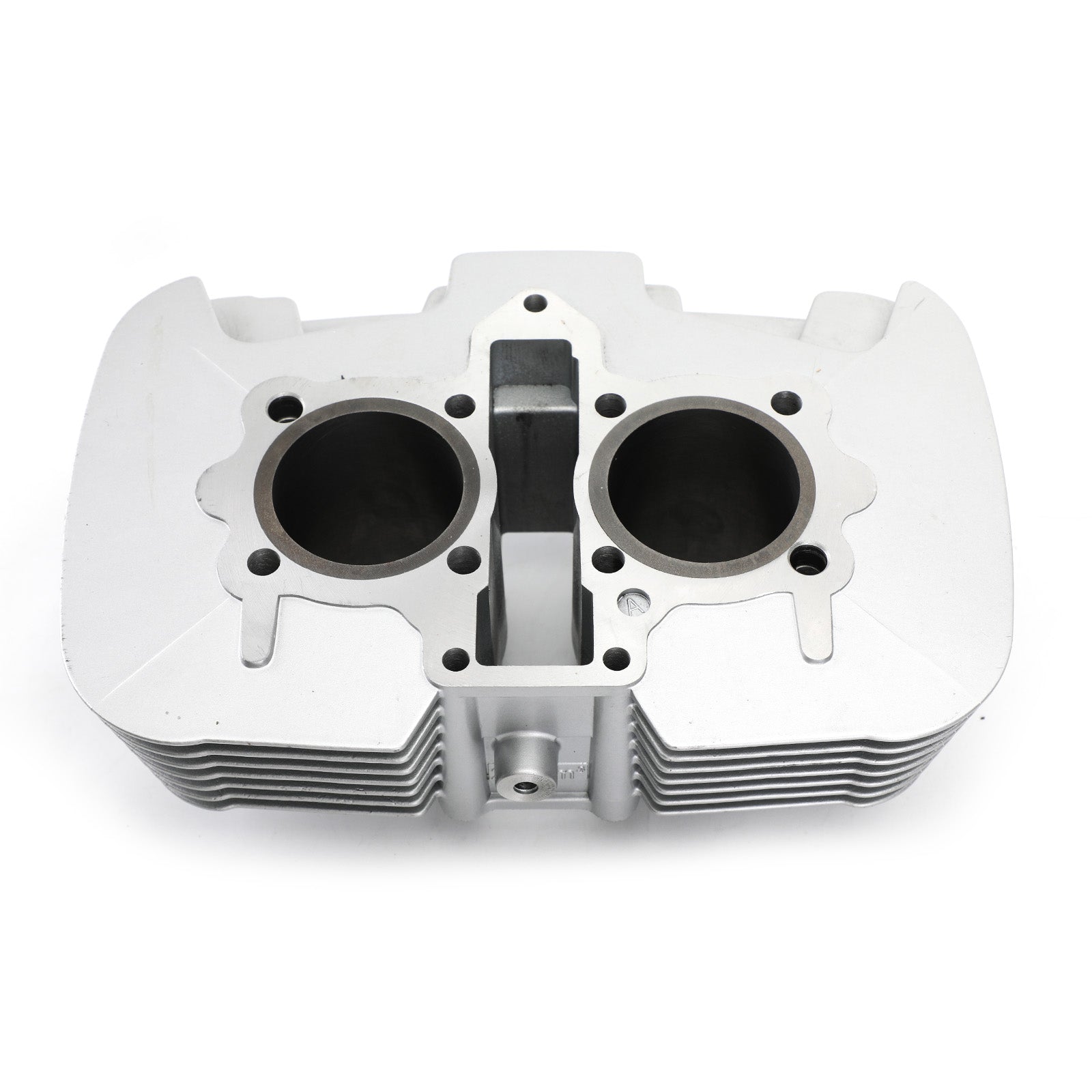 1996-2015 Honda Rebel CA 250 CMX 250 Kit de juntas de anillo de pistón de cilindro de motor Fedex Express