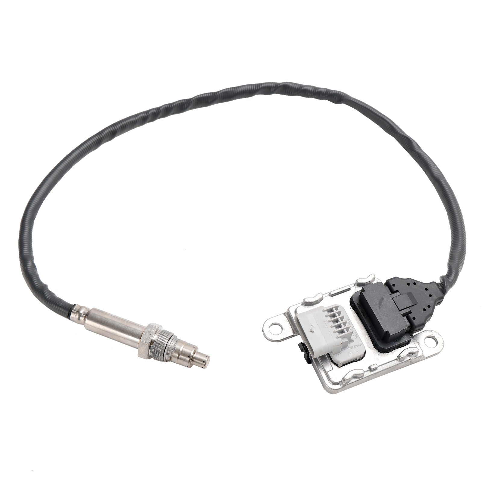 Czujnik Nox 55512349 Pozycja 2 dla Opla Vauxhall Insignia A/B 2.0 CDTI