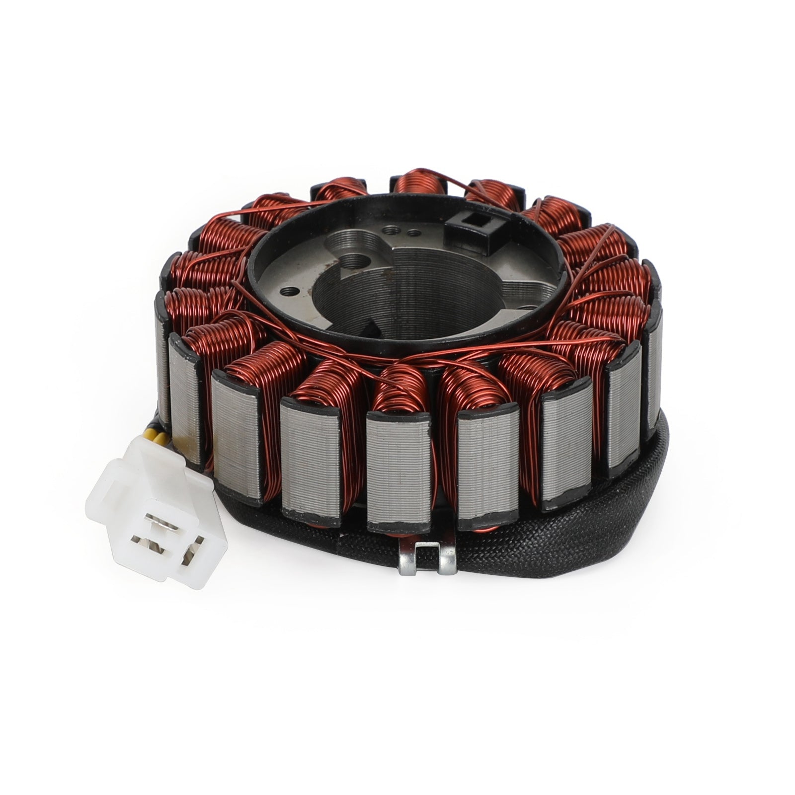 Stojan dla Honda CB400F CBR400 87-95 31120-KAF-003 31120-KY2-003 31120-MV4-000 Generic