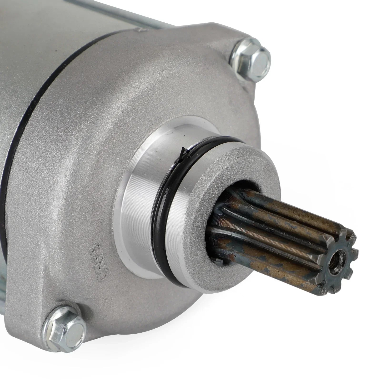 Yamaha XT 1200 Z ZE Super Tenere DP01 DP04 DP07 2010 - 2022 NUOVO Motorino di Avviamento