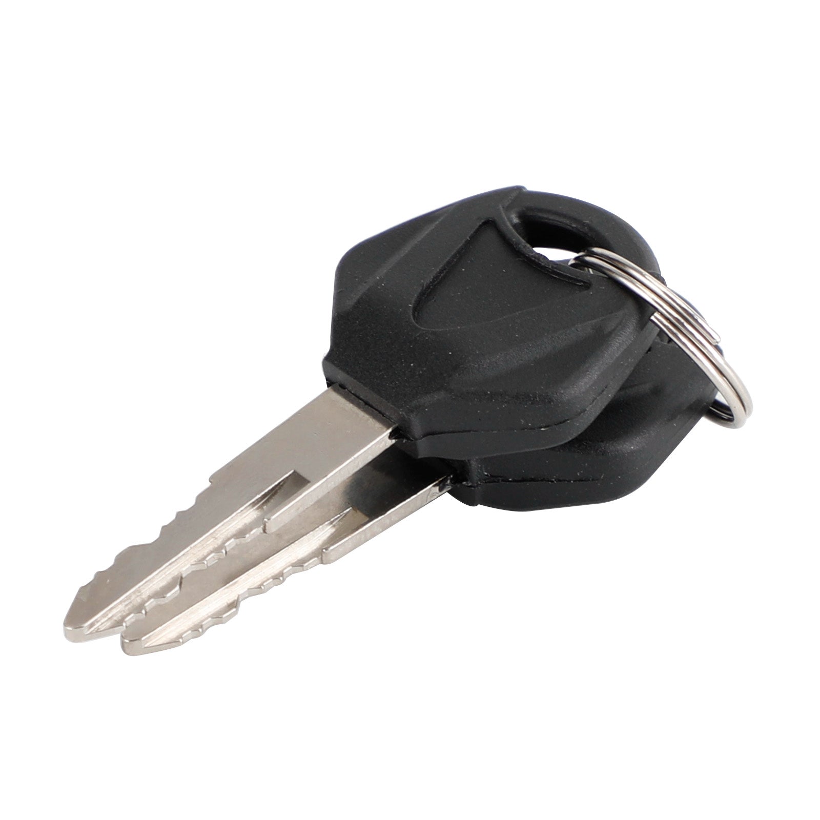 37100-24F00 Stacyjka stacyjki dla Suzuki 99-07 GSX1300 R Hayabusa 1300