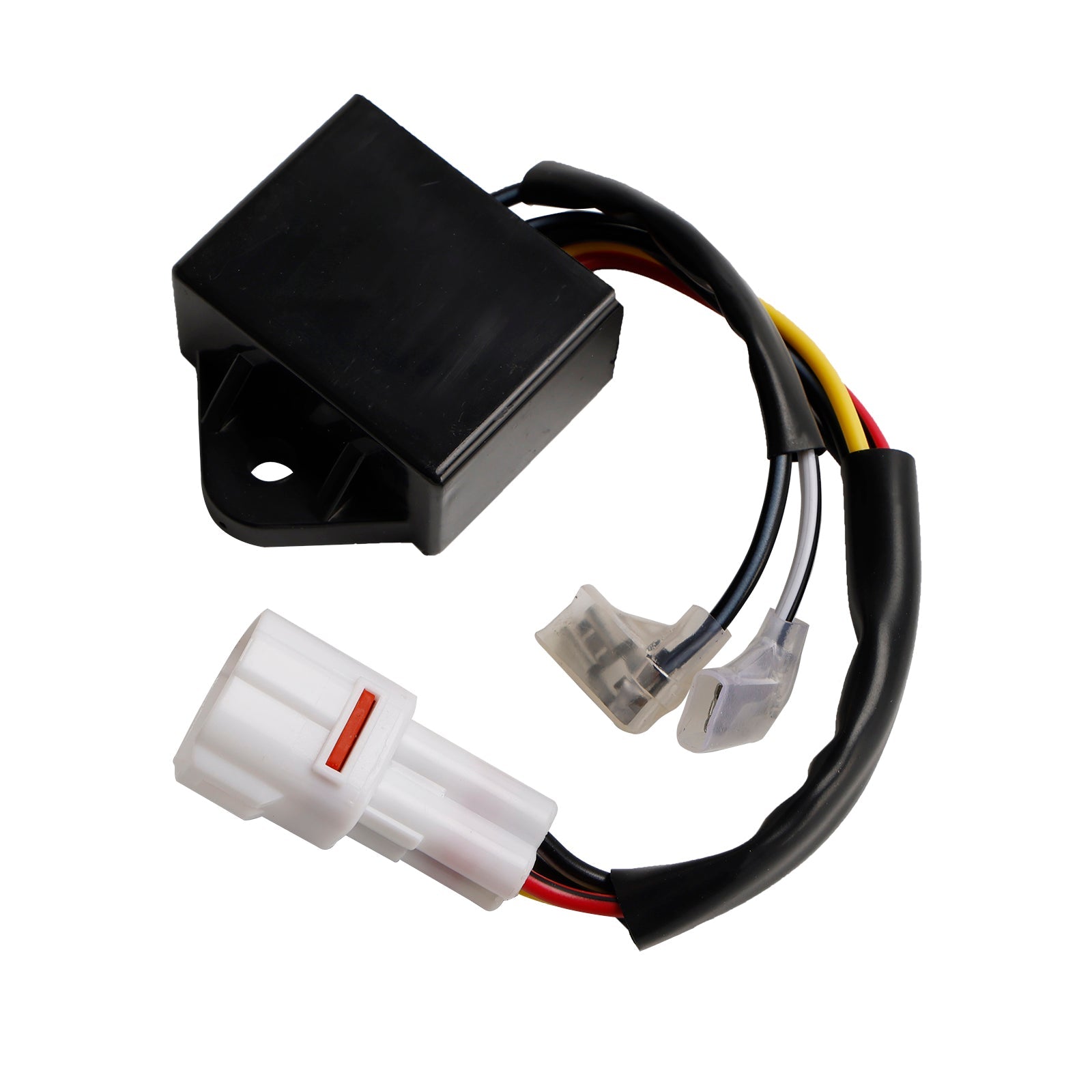 Accenditore CDI per Suzuki LT80 Quadsport 80 1996-2006 32900-40B00