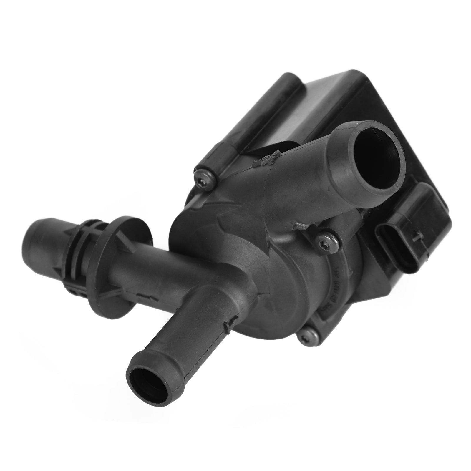 2010-2016 BMW 114i 116i 118i 120i 316i 11518616992 Pomocnicza pompa chłodzenia wodą