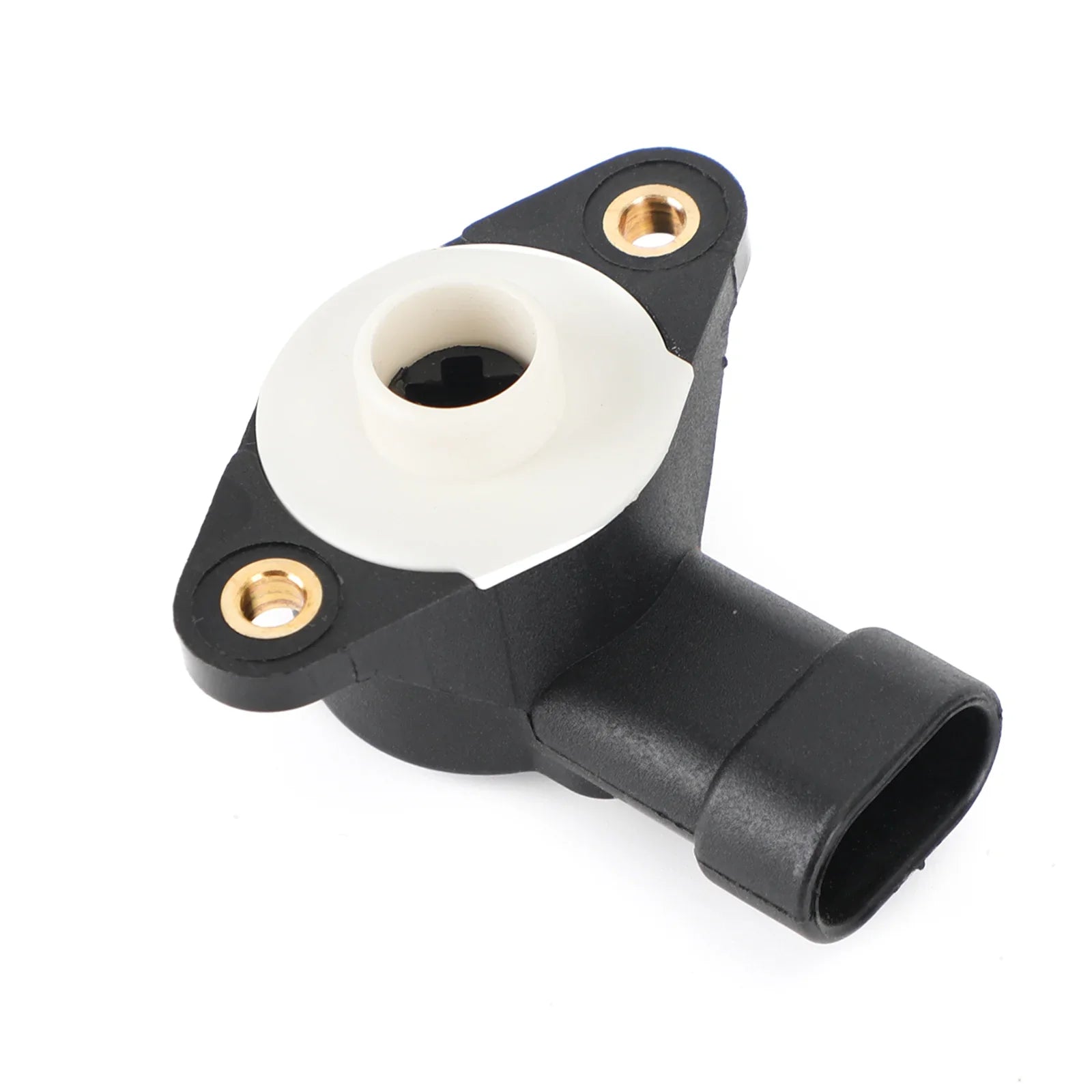 Sensor de acelerador para carrito de golf Yamaha Drive G29 JW2-H5885-00 genérico