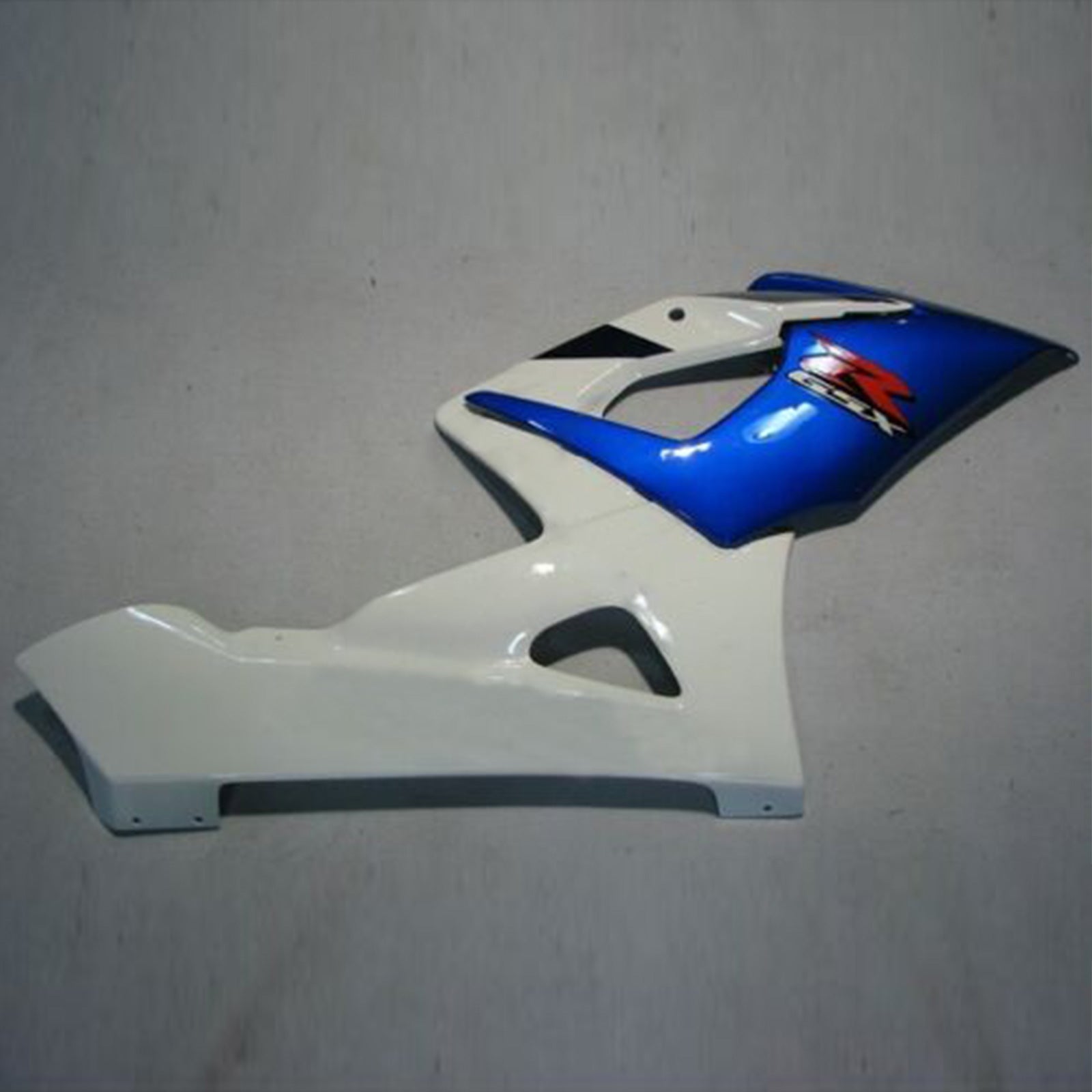 Amotopart kuip voor Suzuki GSXR1000 GSXR 1000 2005-2006 K5 generieke