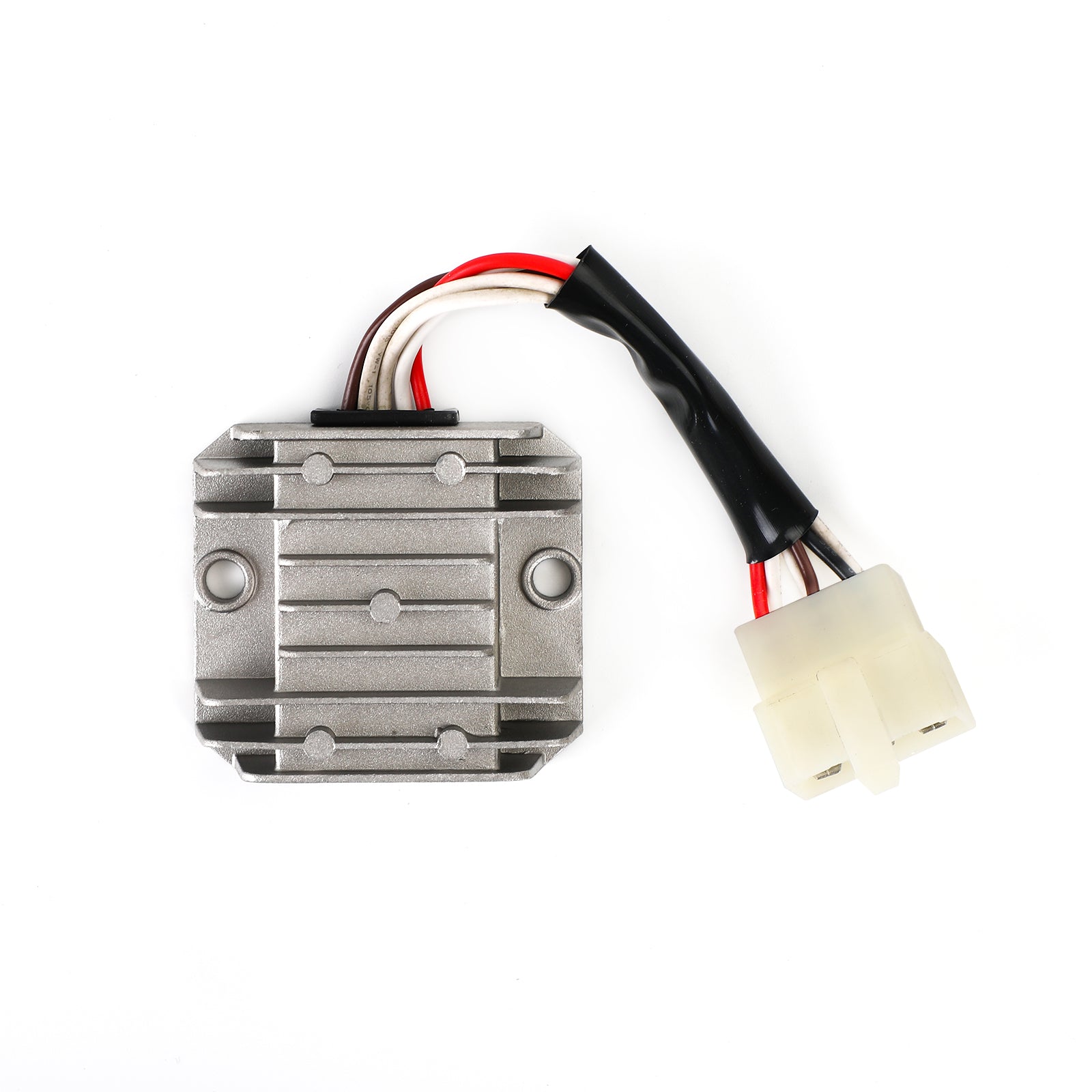 Spanningsregelaar voor Yamaha SR 400 SP LTD SC SR 500 E/F/G/H/S SRX 250 FT Generiek