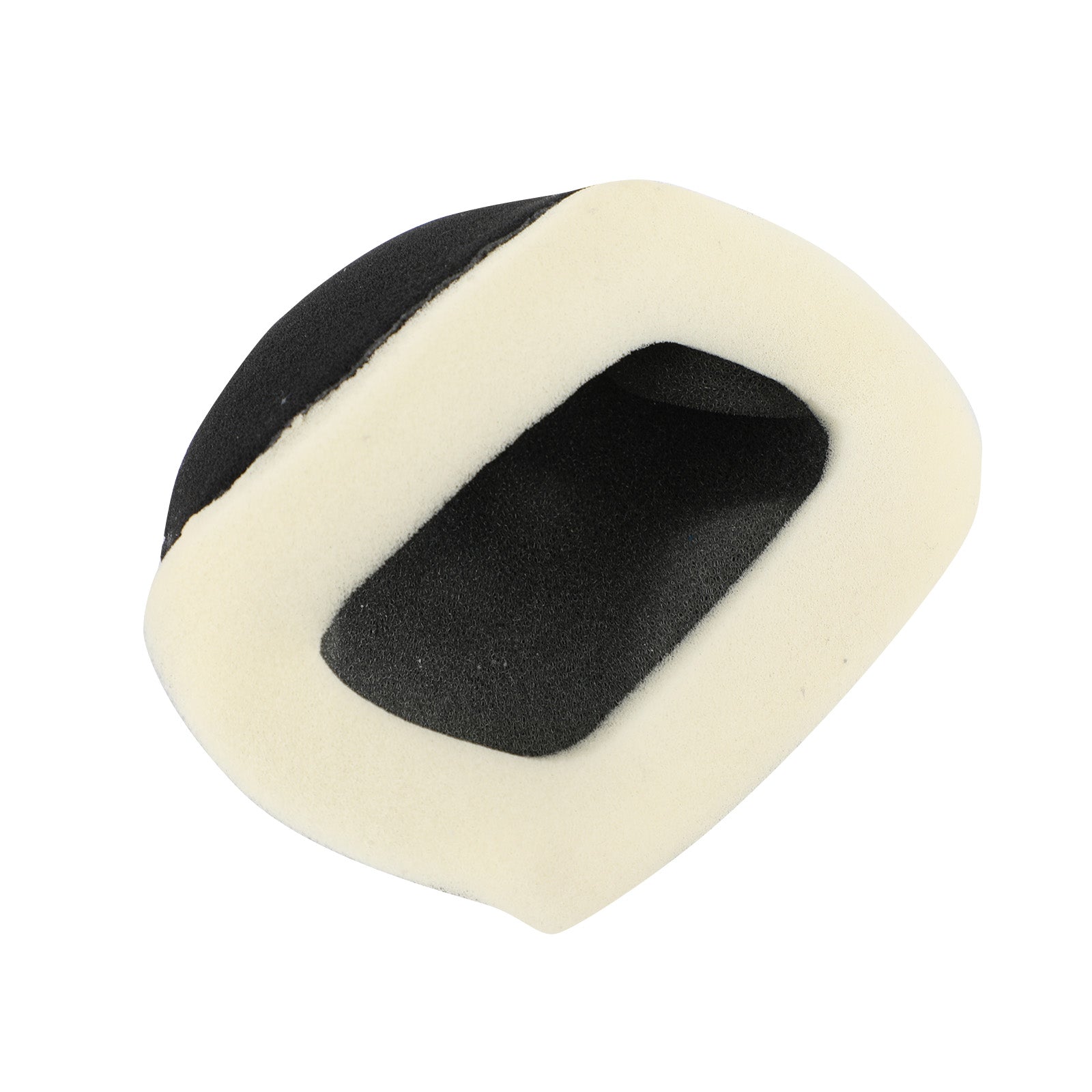 Zračni filter za Yamaha DT125R 88-06 DT200R 88-96 3BN-14451-00 3BN-14451-01 Generic