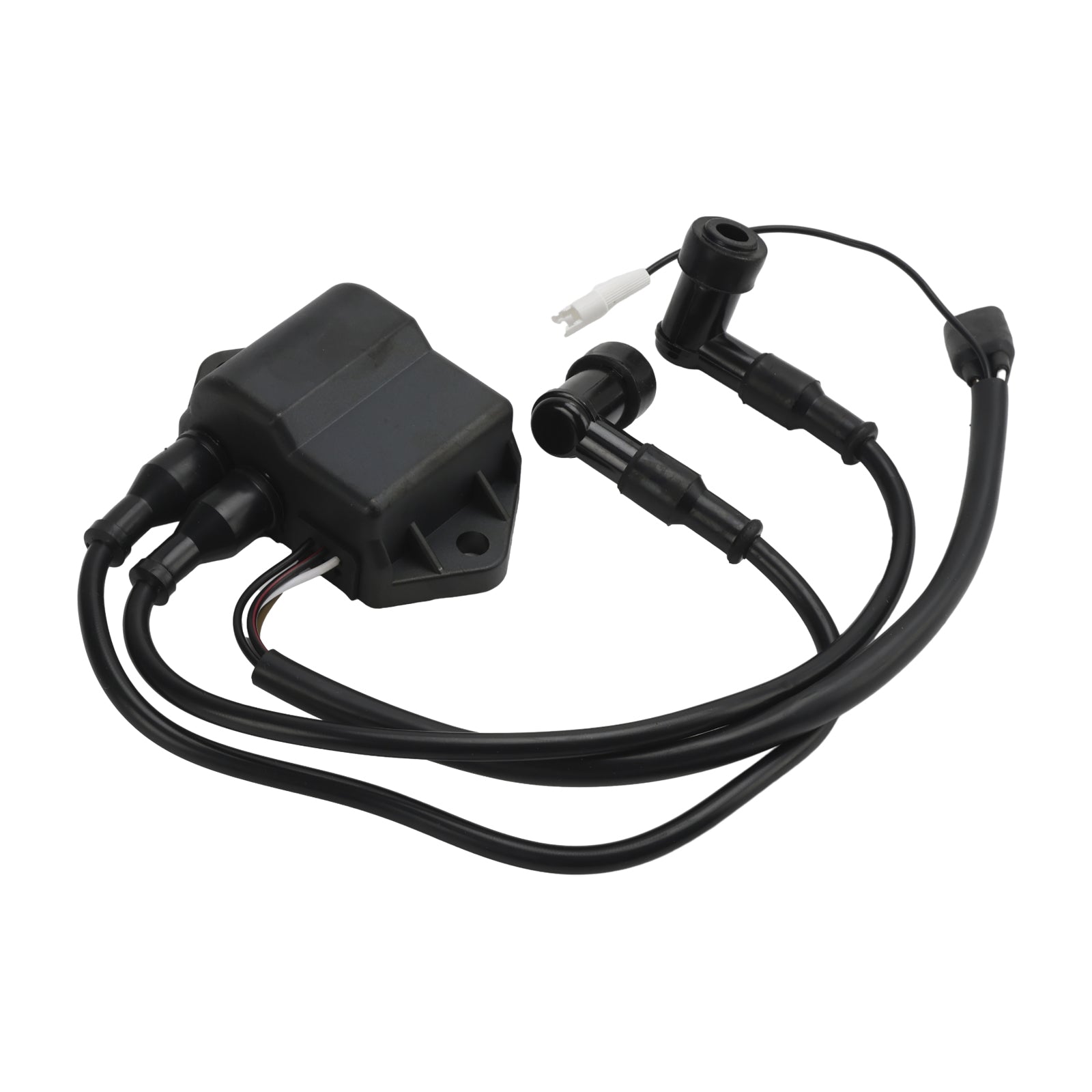 Allumeur CDI BOX adapté pour Polaris 440 500 Classic EURO Sport Trail 3085053 3084283