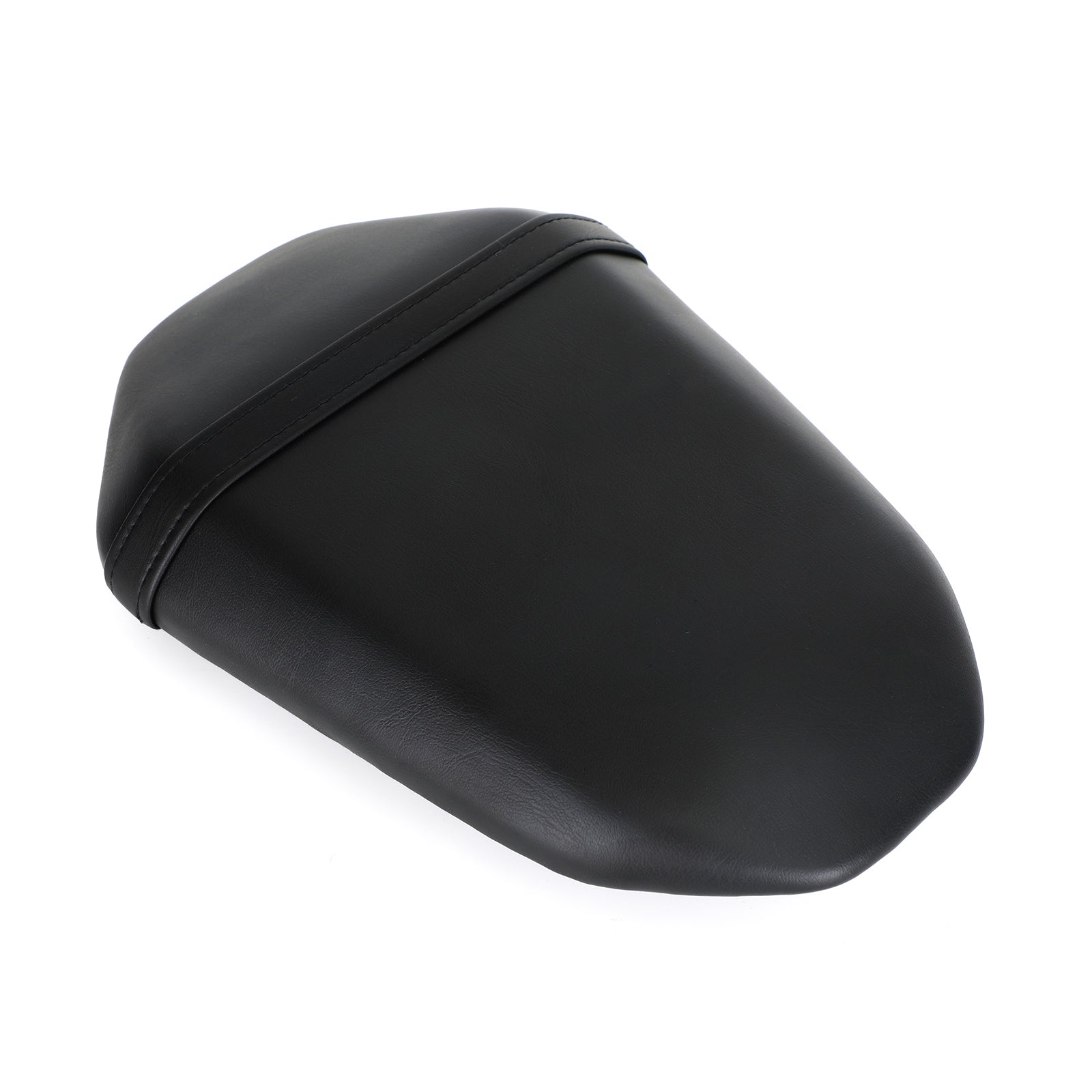 Selle de siège passager arrière pour Yamaha Mt-07 Mt 07 18-19 24750-00-00 générique